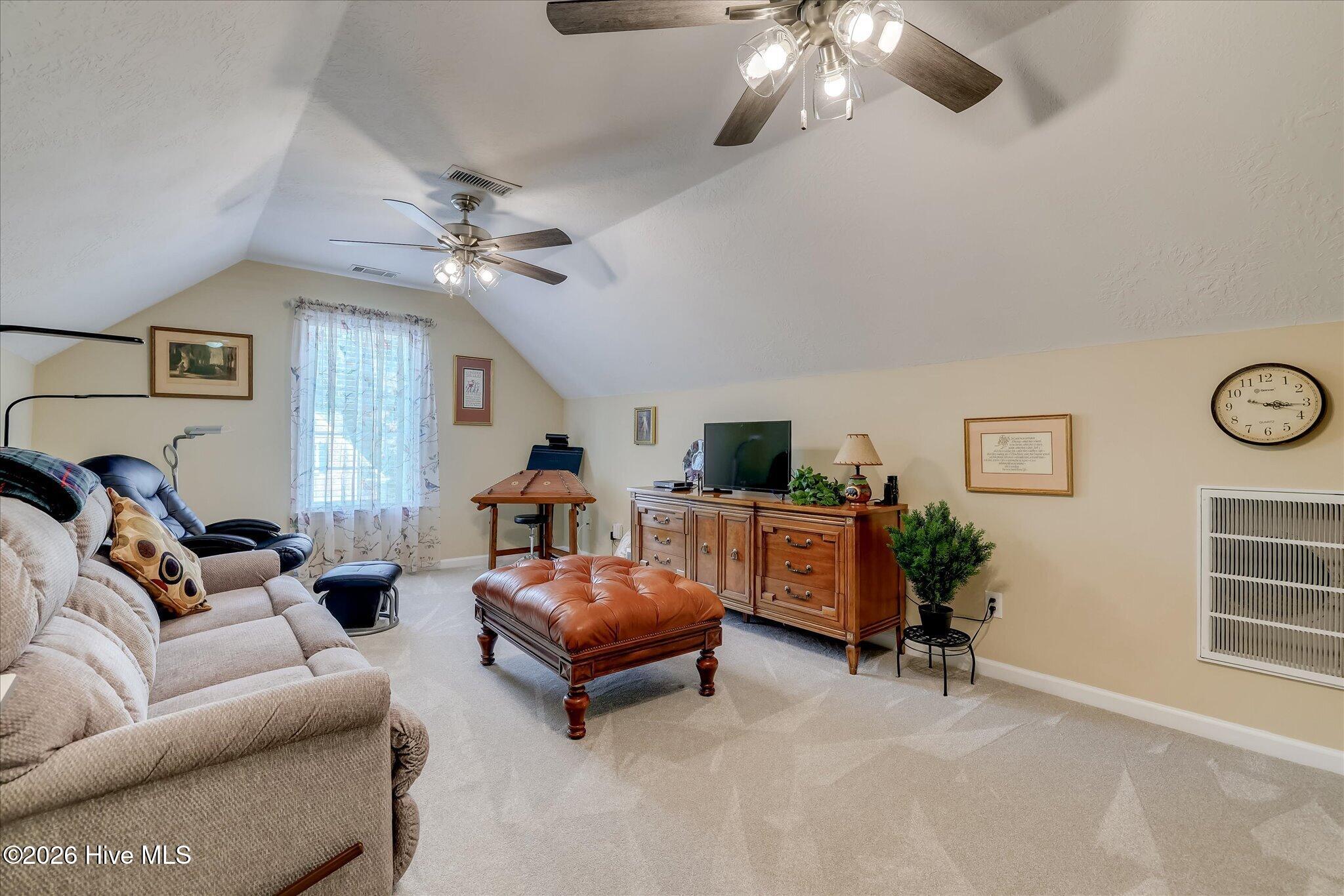 1210 Greenwich Pass Property Photo 41