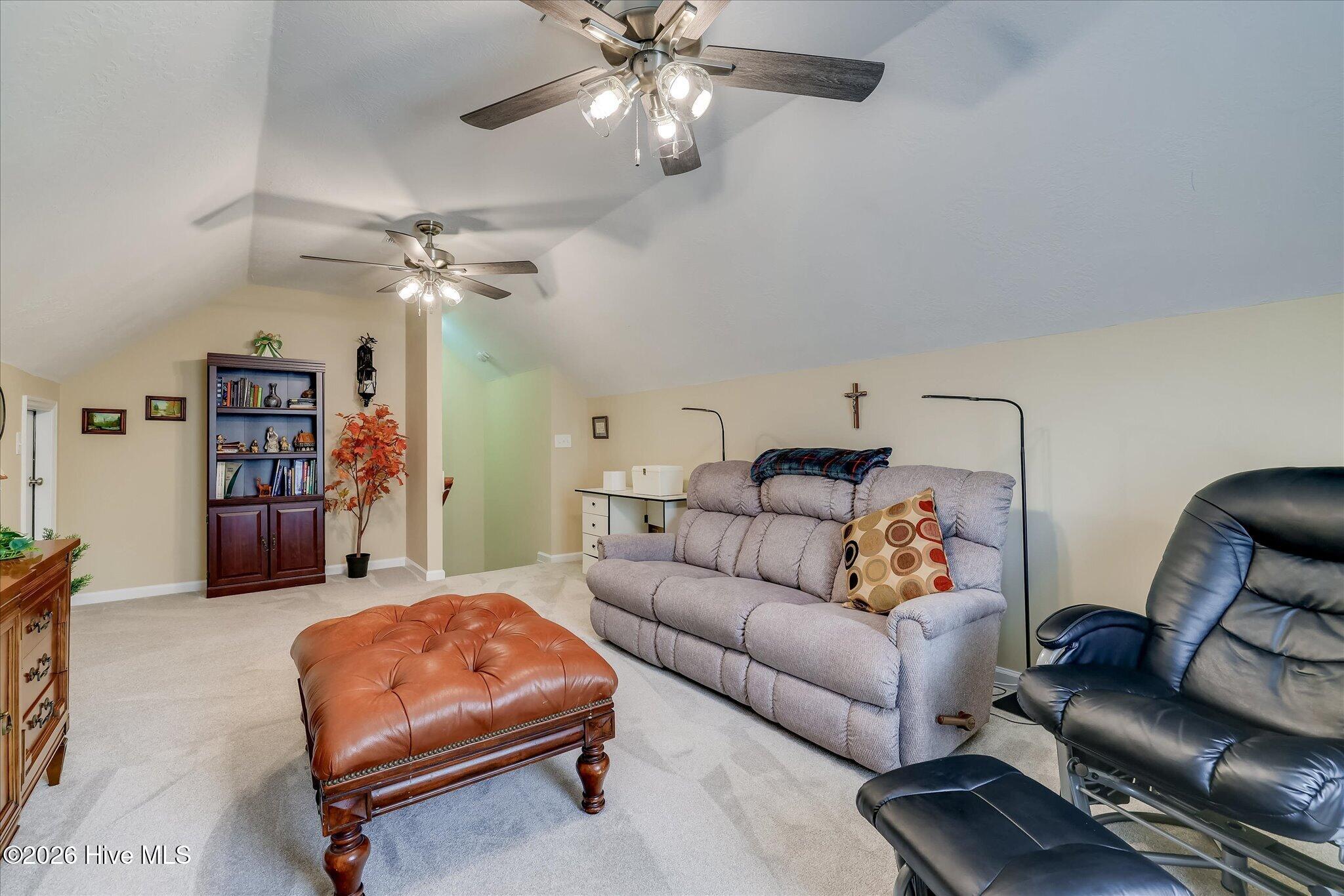 1210 Greenwich Pass Property Photo 42