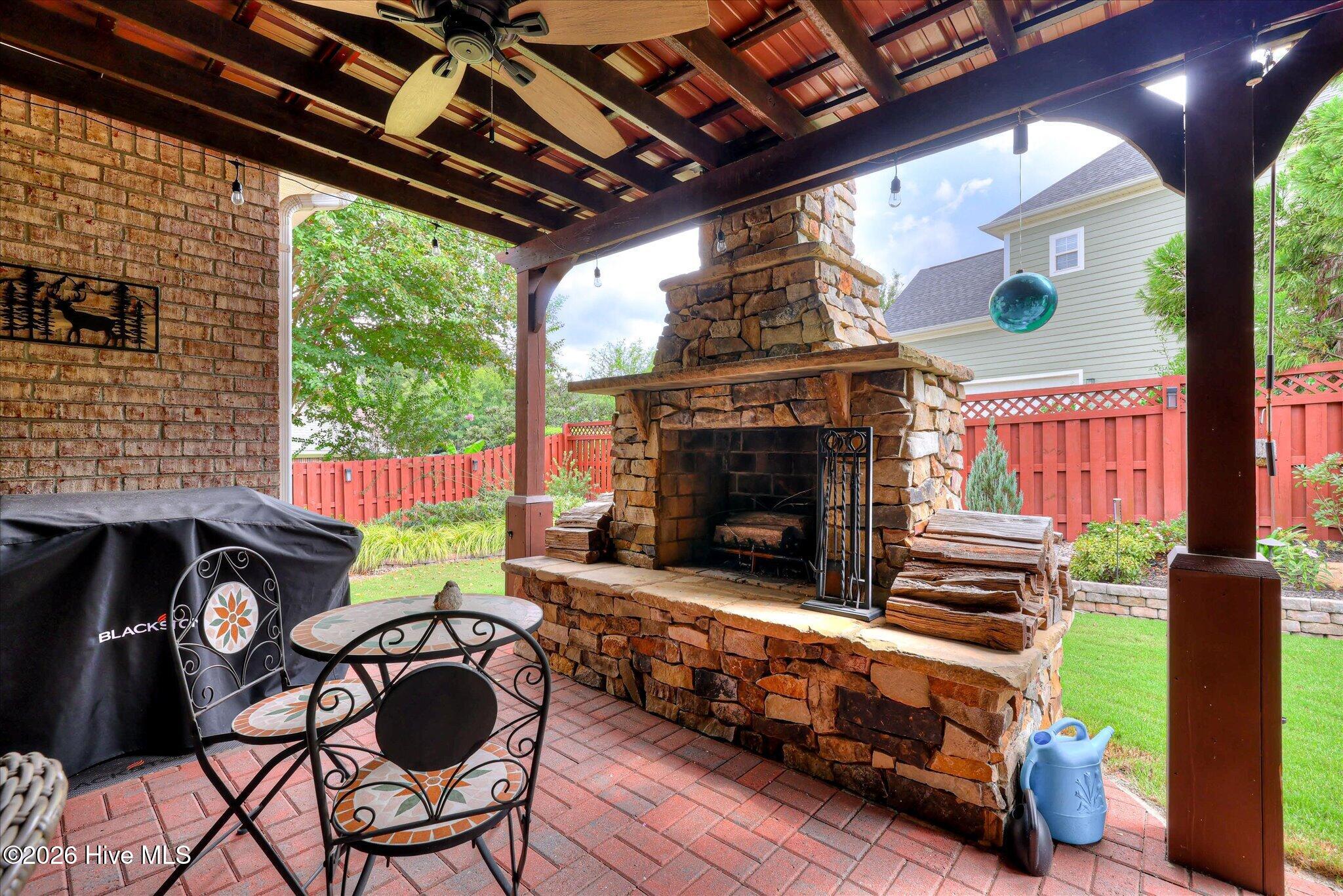 1210 Greenwich Pass Property Photo 44