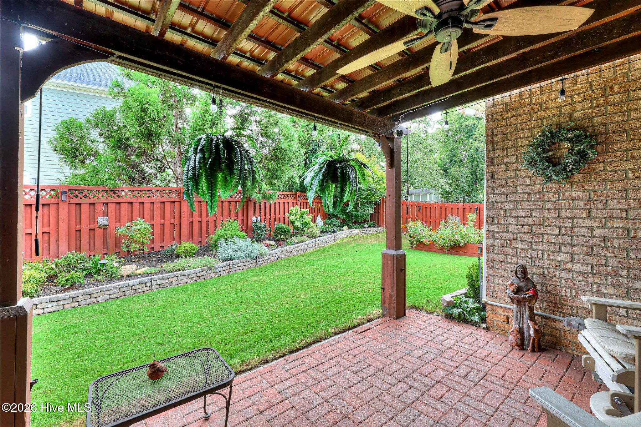 1210 Greenwich Pass Property Photo 45