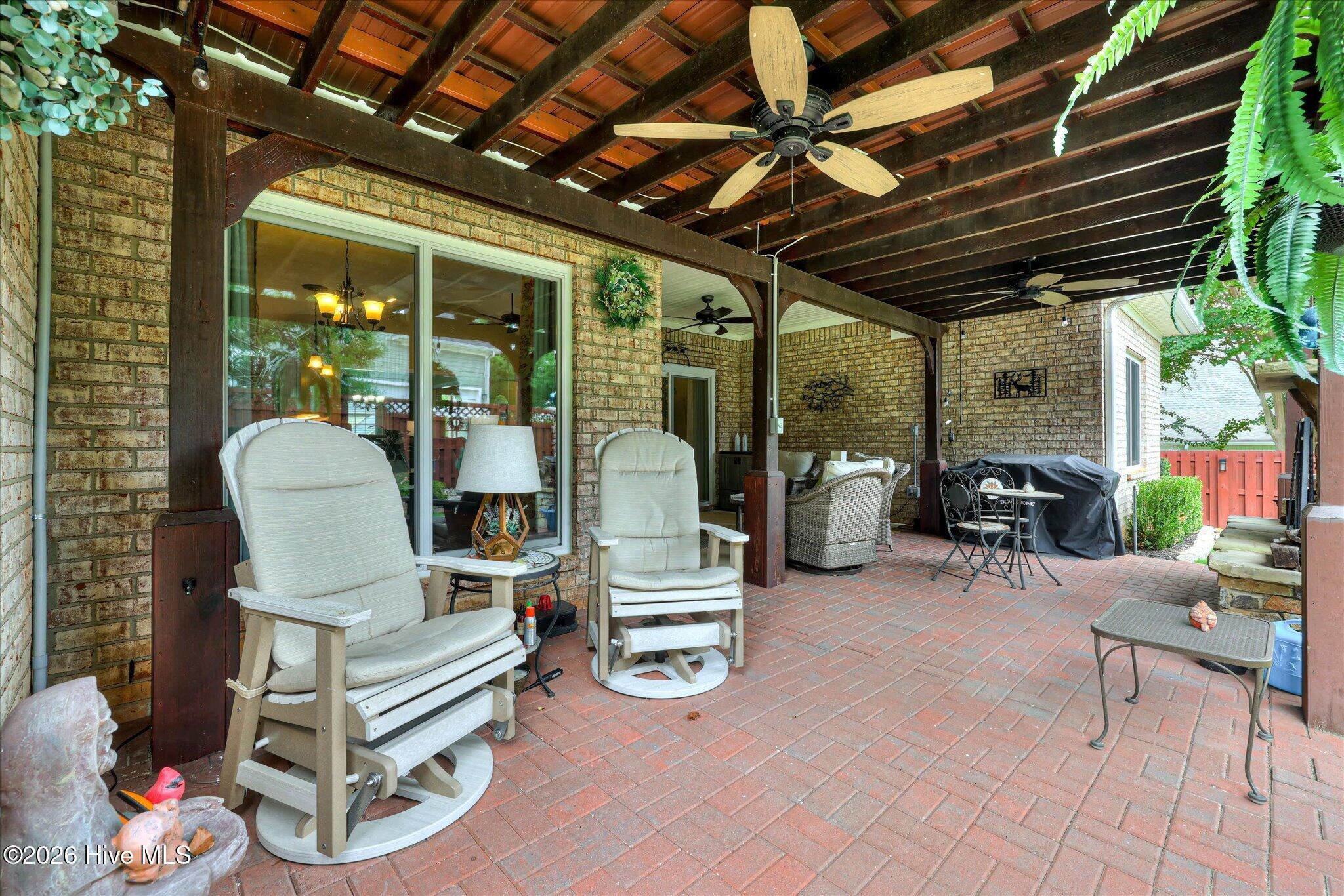 1210 Greenwich Pass Property Photo 46