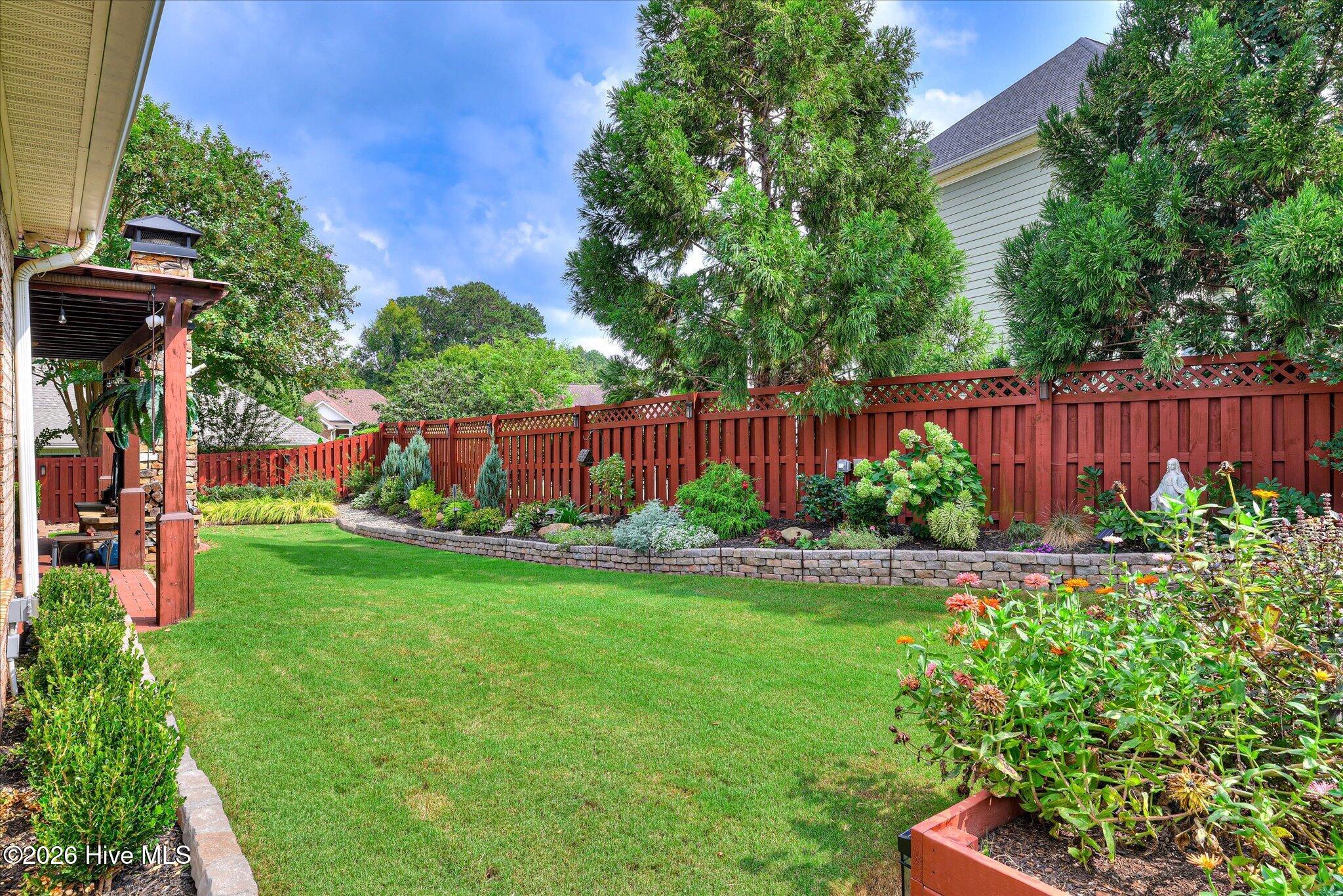 1210 Greenwich Pass Property Photo 47