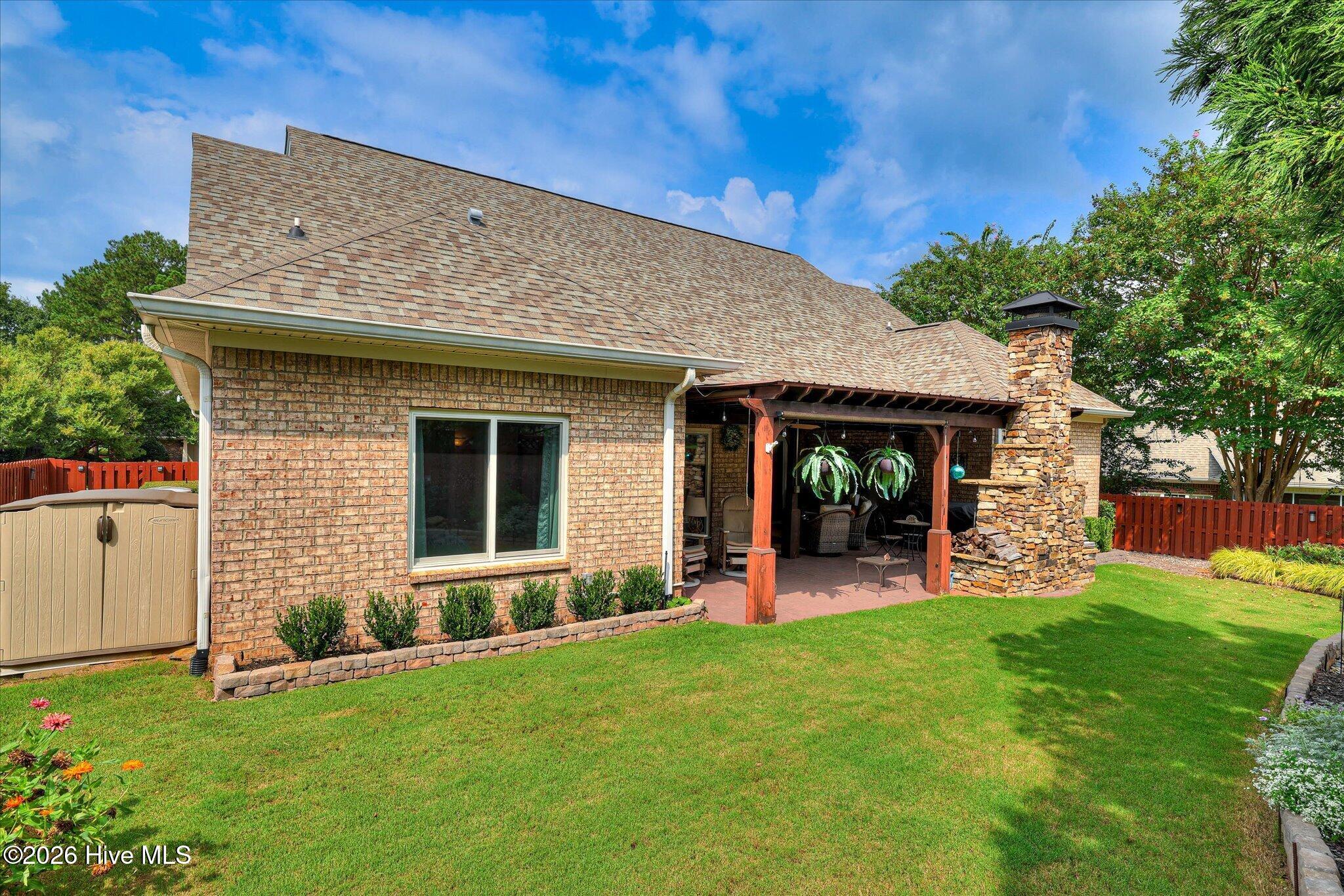 1210 Greenwich Pass Property Photo 48