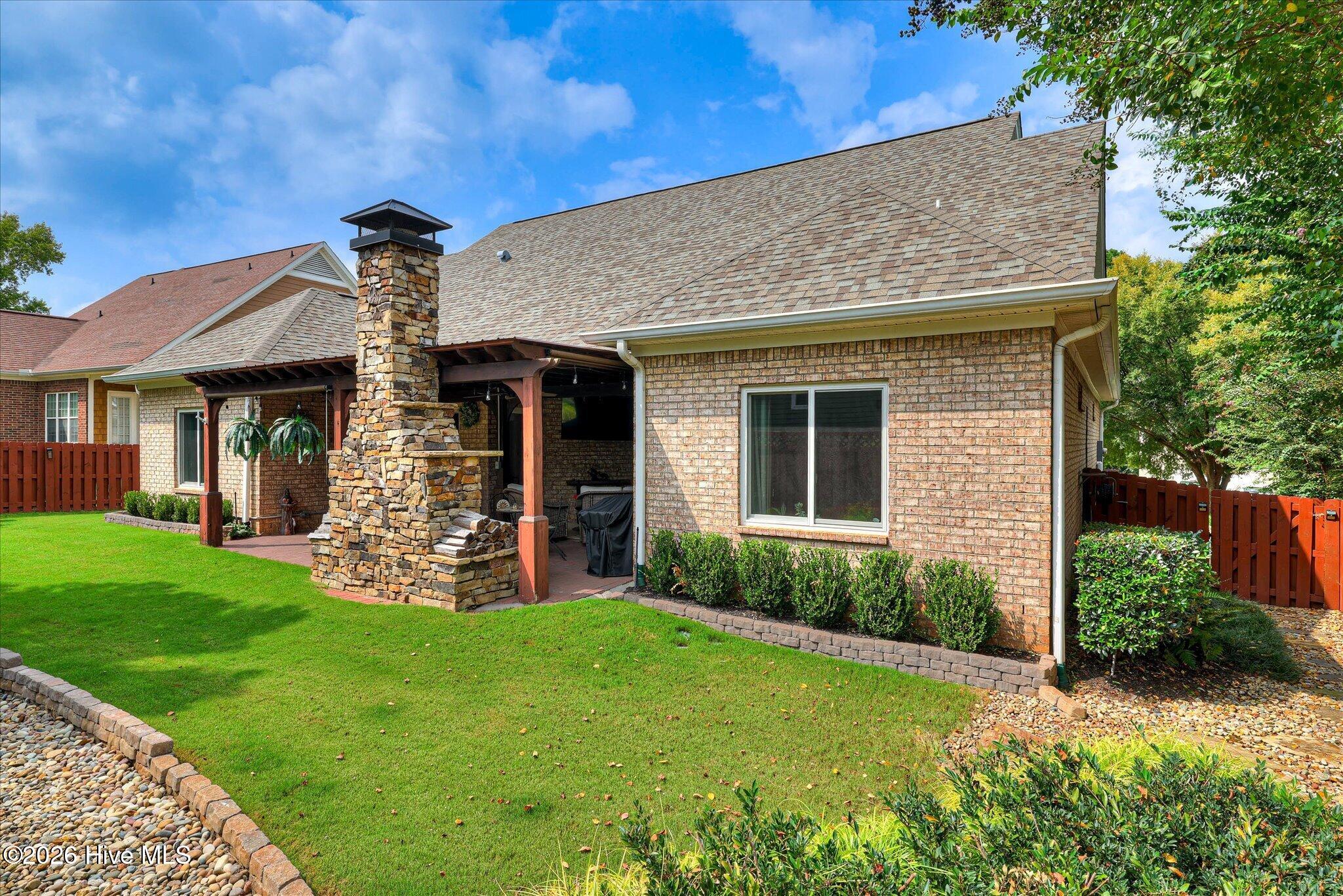 1210 Greenwich Pass Property Photo 49