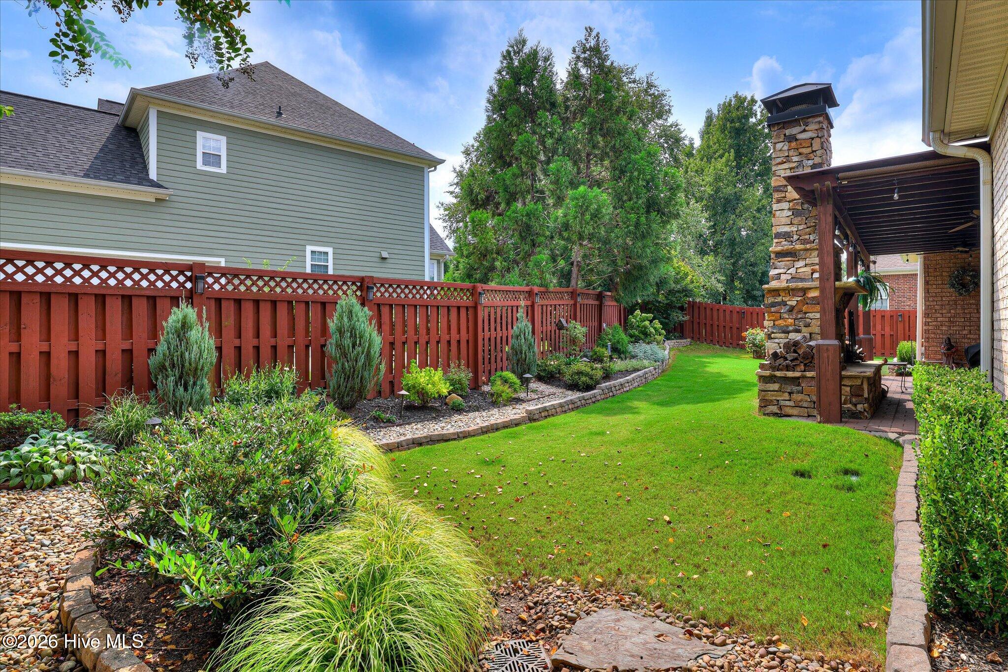 1210 Greenwich Pass Property Photo 50