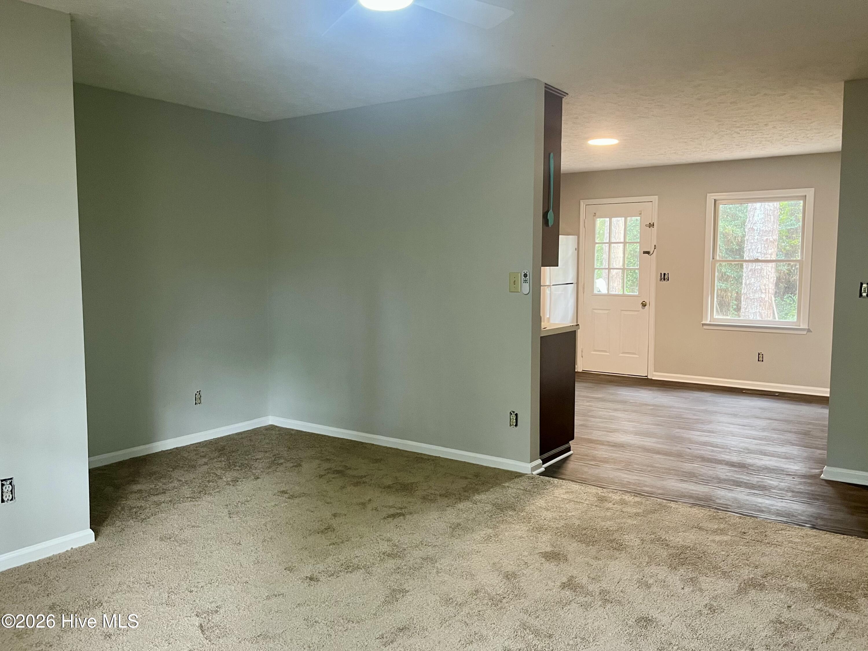609 Longleaf Road A Property Photo 3