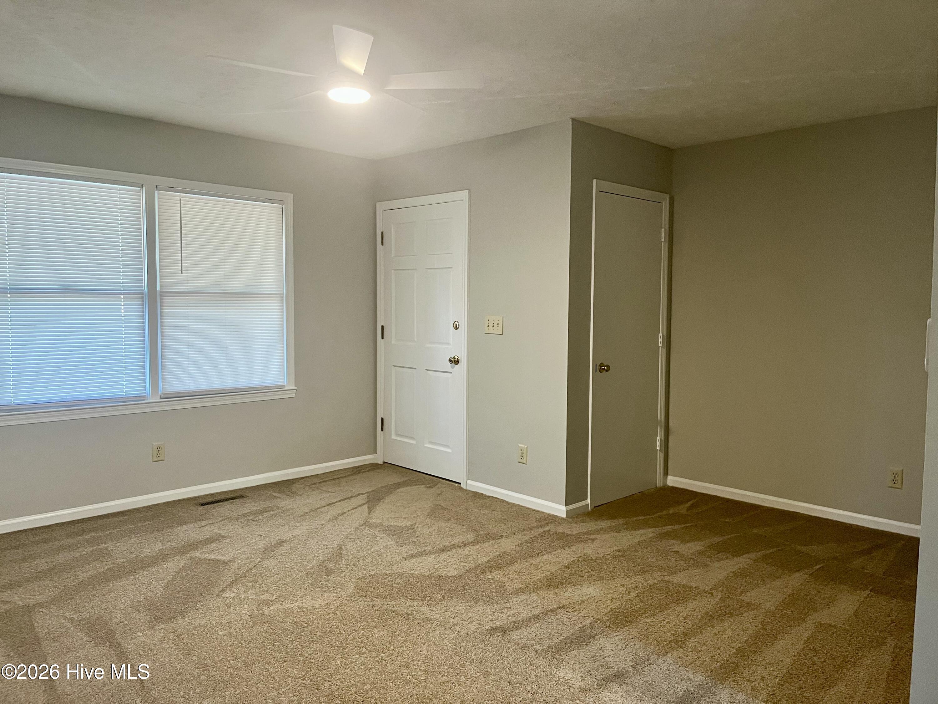609 Longleaf Road A Property Photo 4