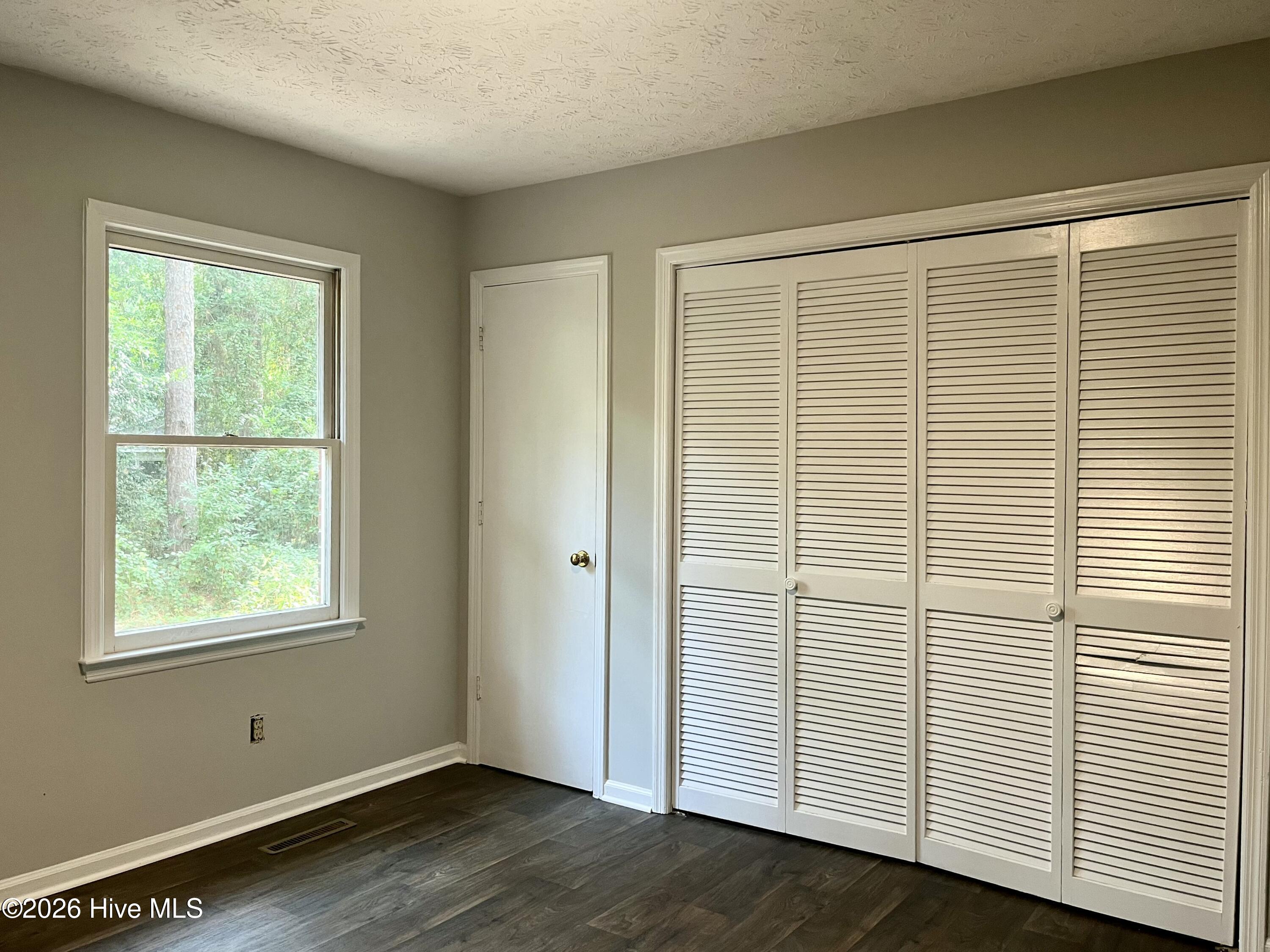 609 Longleaf Road A Property Photo 9
