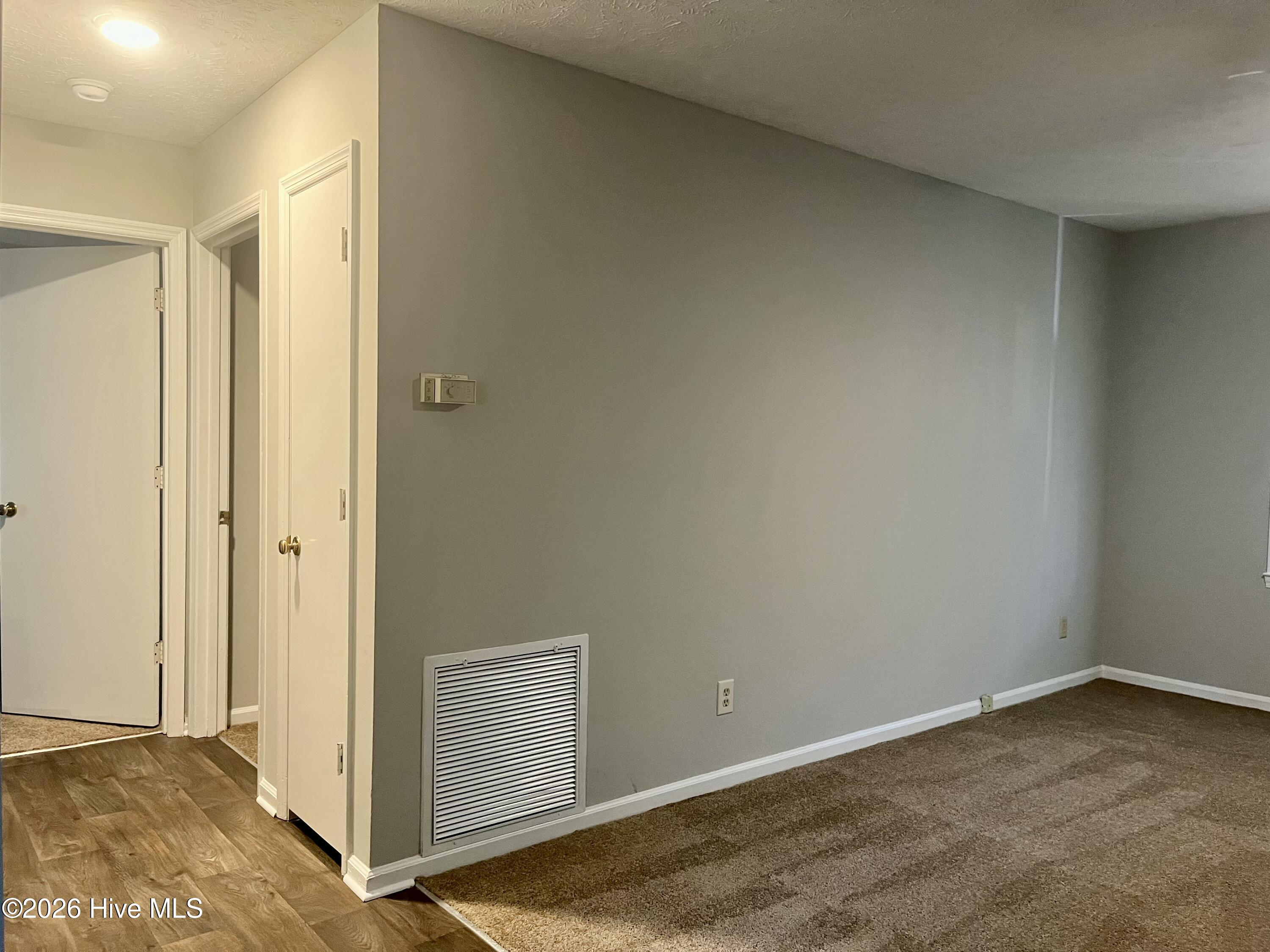 609 Longleaf Road A Property Photo 10