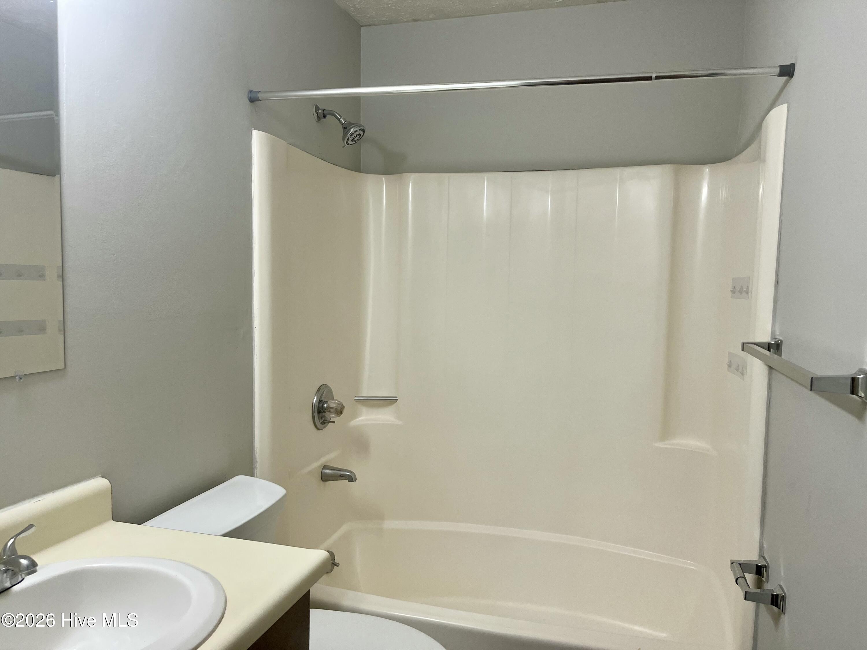 609 Longleaf Road A Property Photo 11