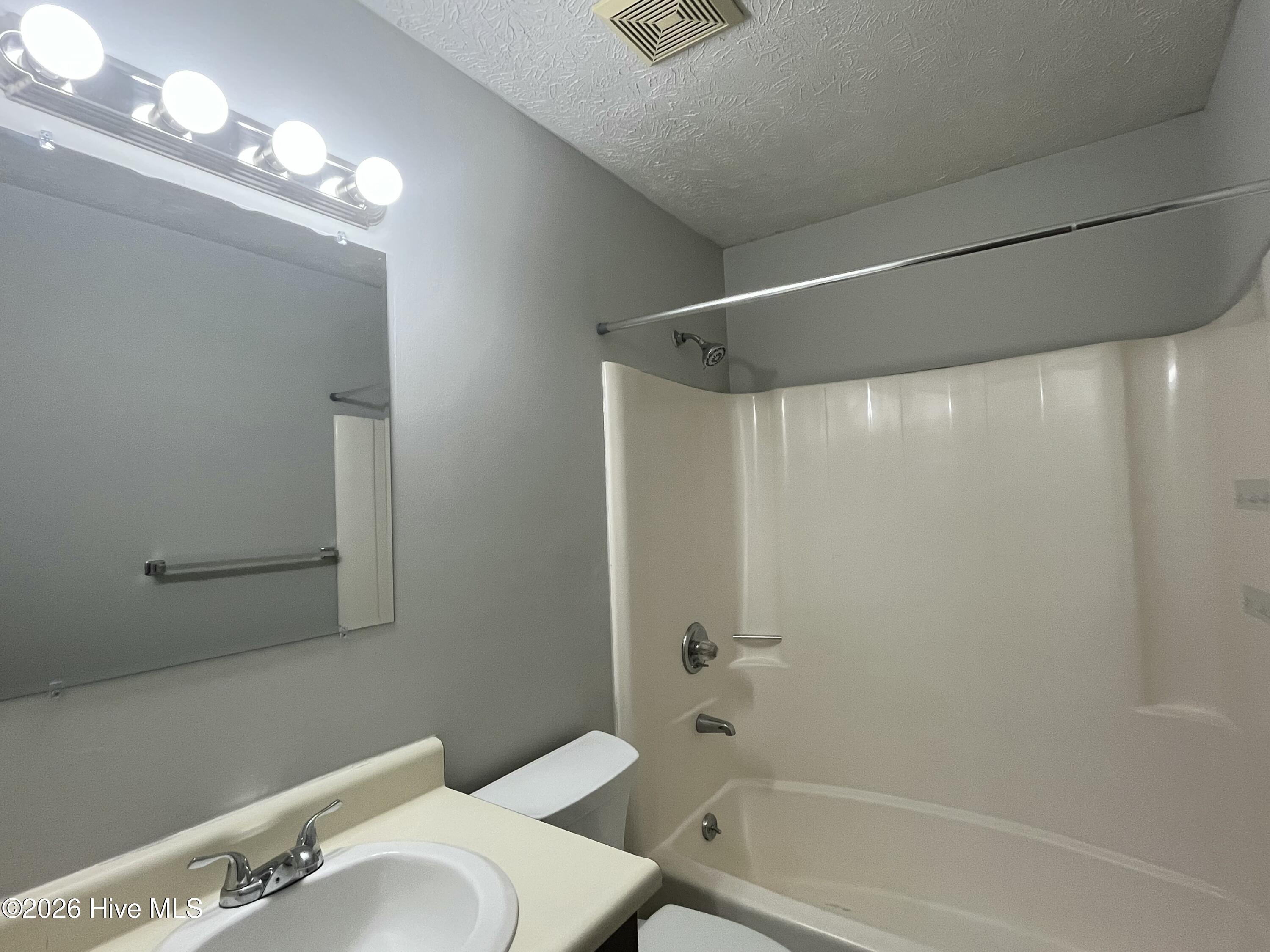 609 Longleaf Road A Property Photo 12