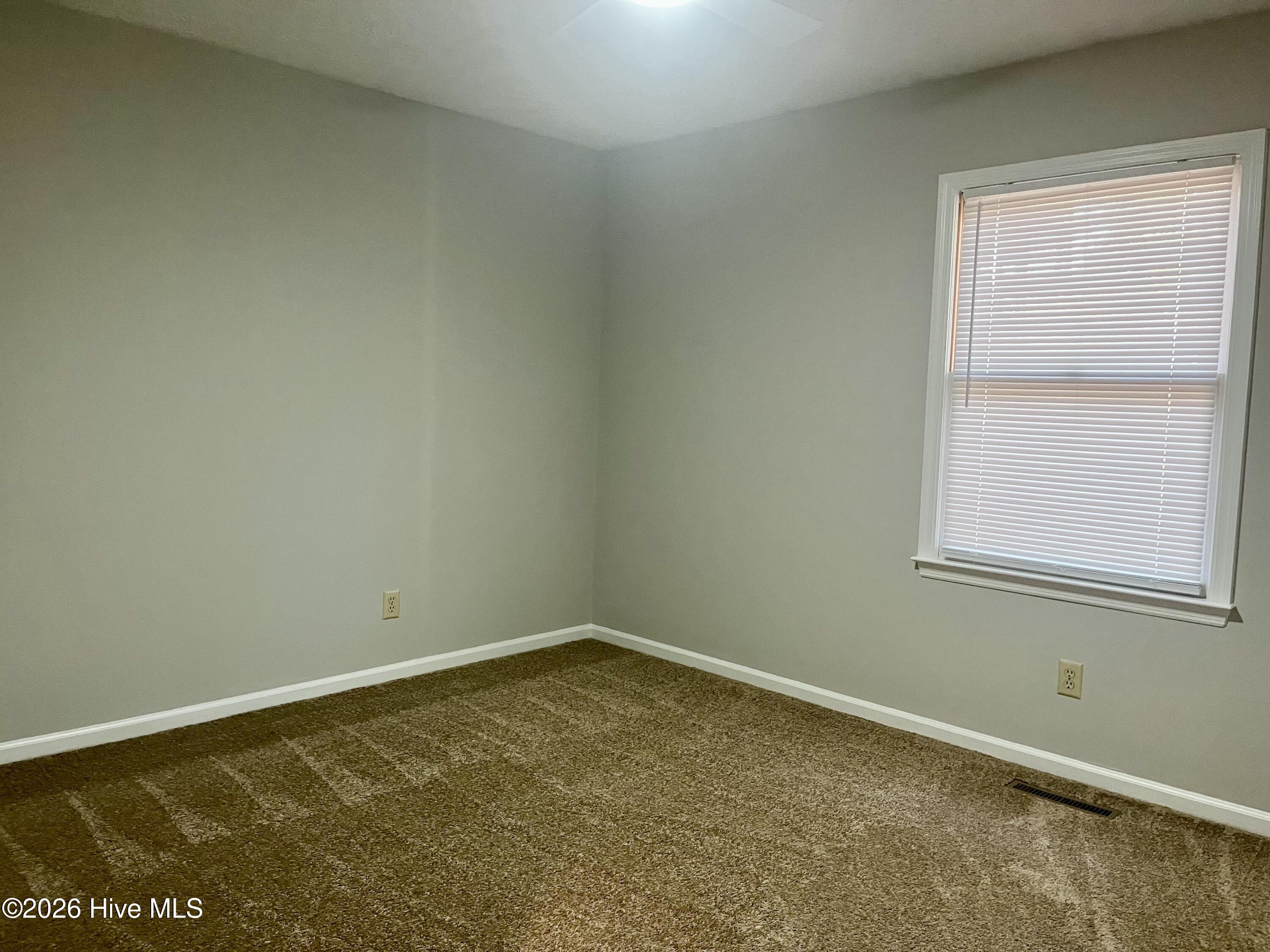 609 Longleaf Road A Property Photo 13