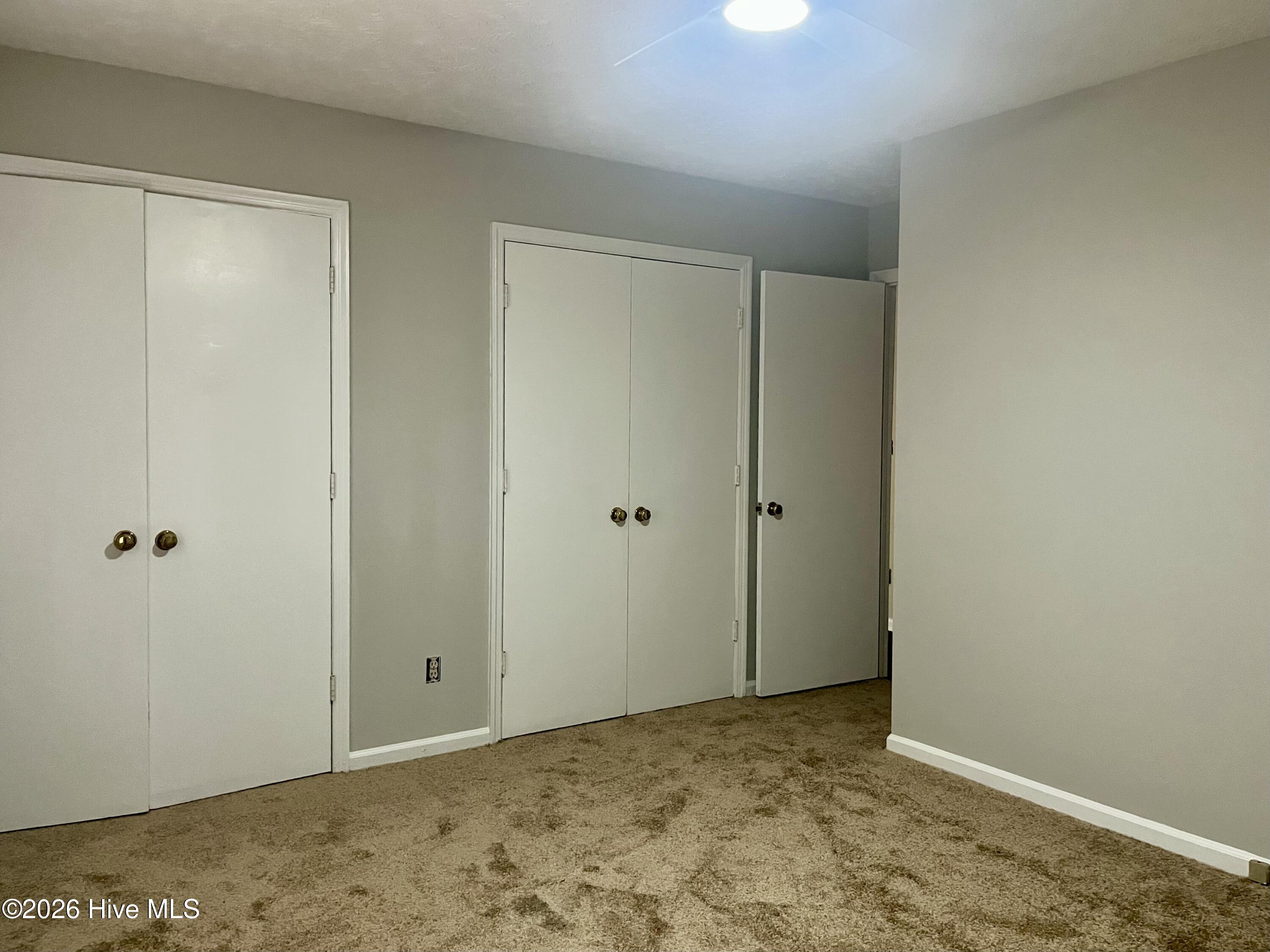 609 Longleaf Road A Property Photo 14