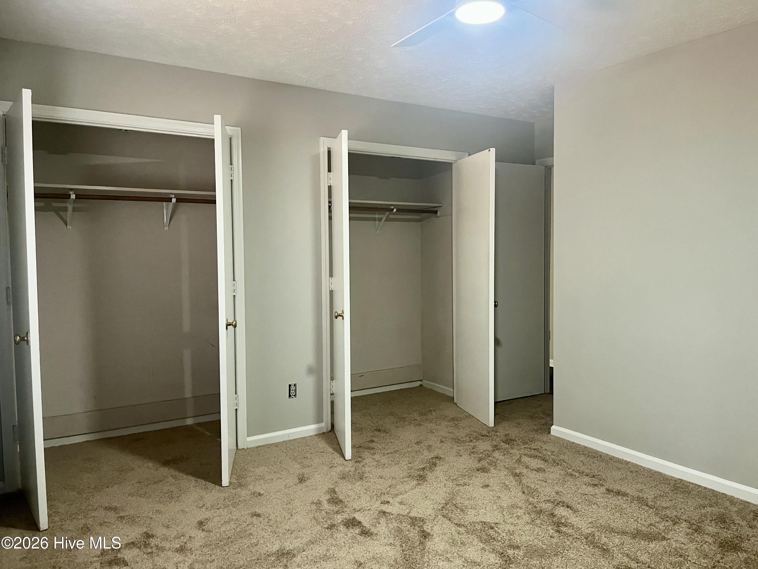 609 Longleaf Road A Property Photo 15