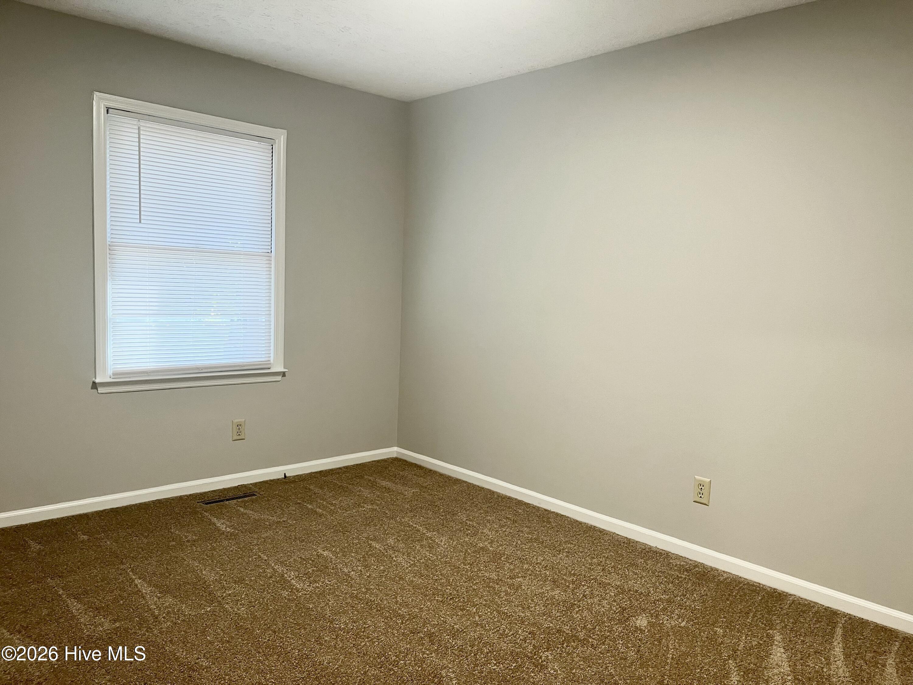 609 Longleaf Road A Property Photo 16