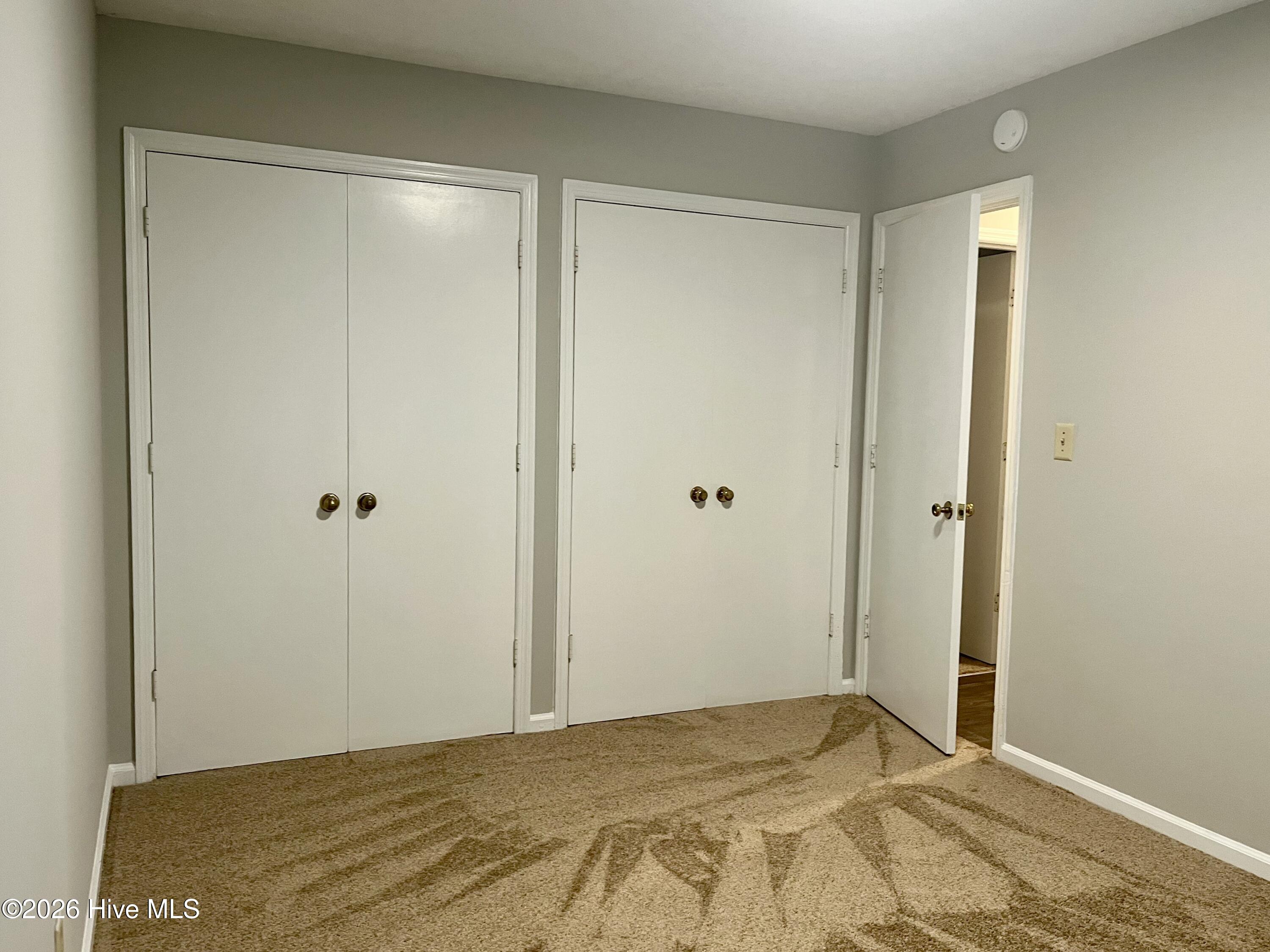 609 Longleaf Road A Property Photo 17