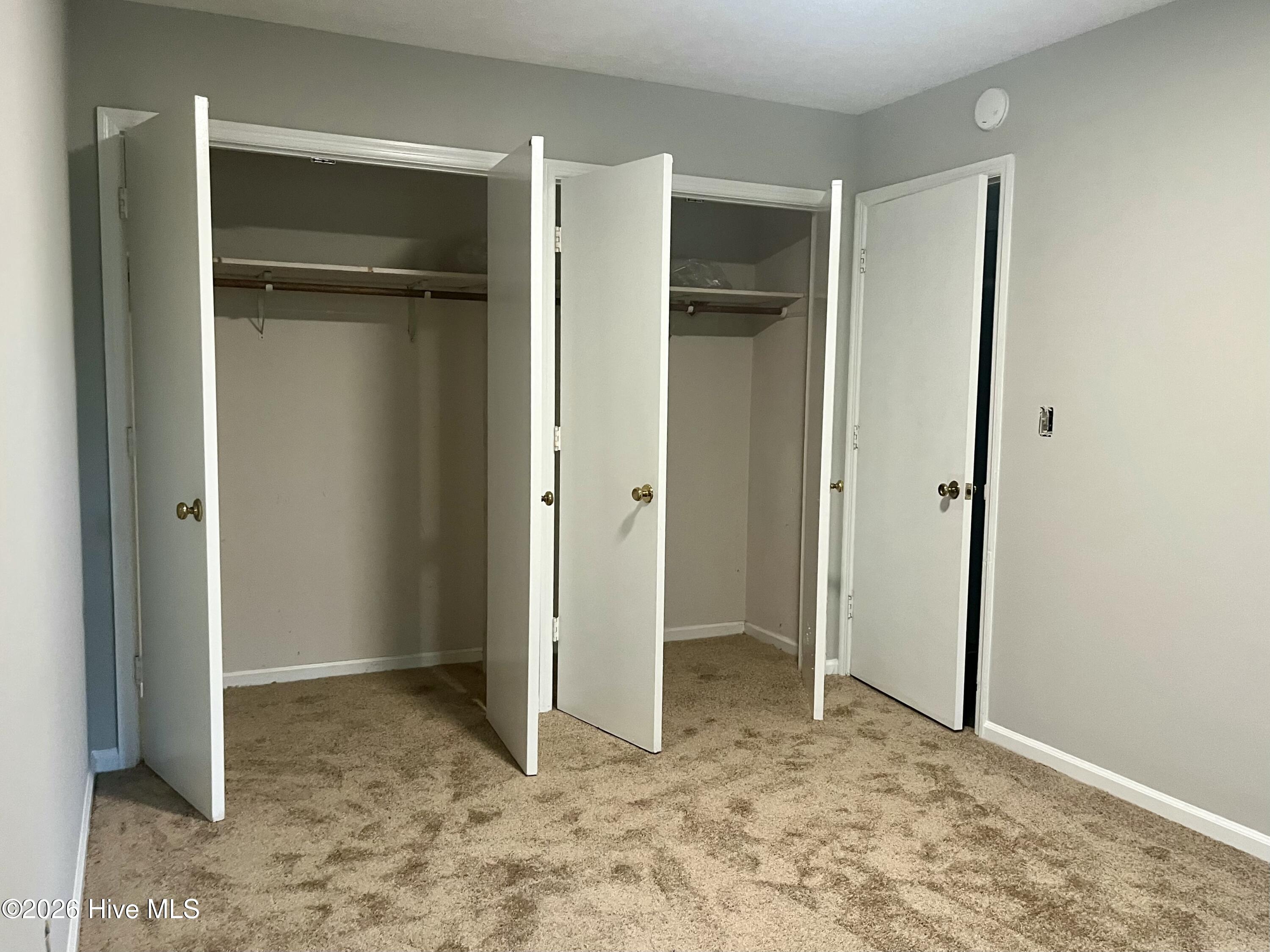 609 Longleaf Road A Property Photo 18