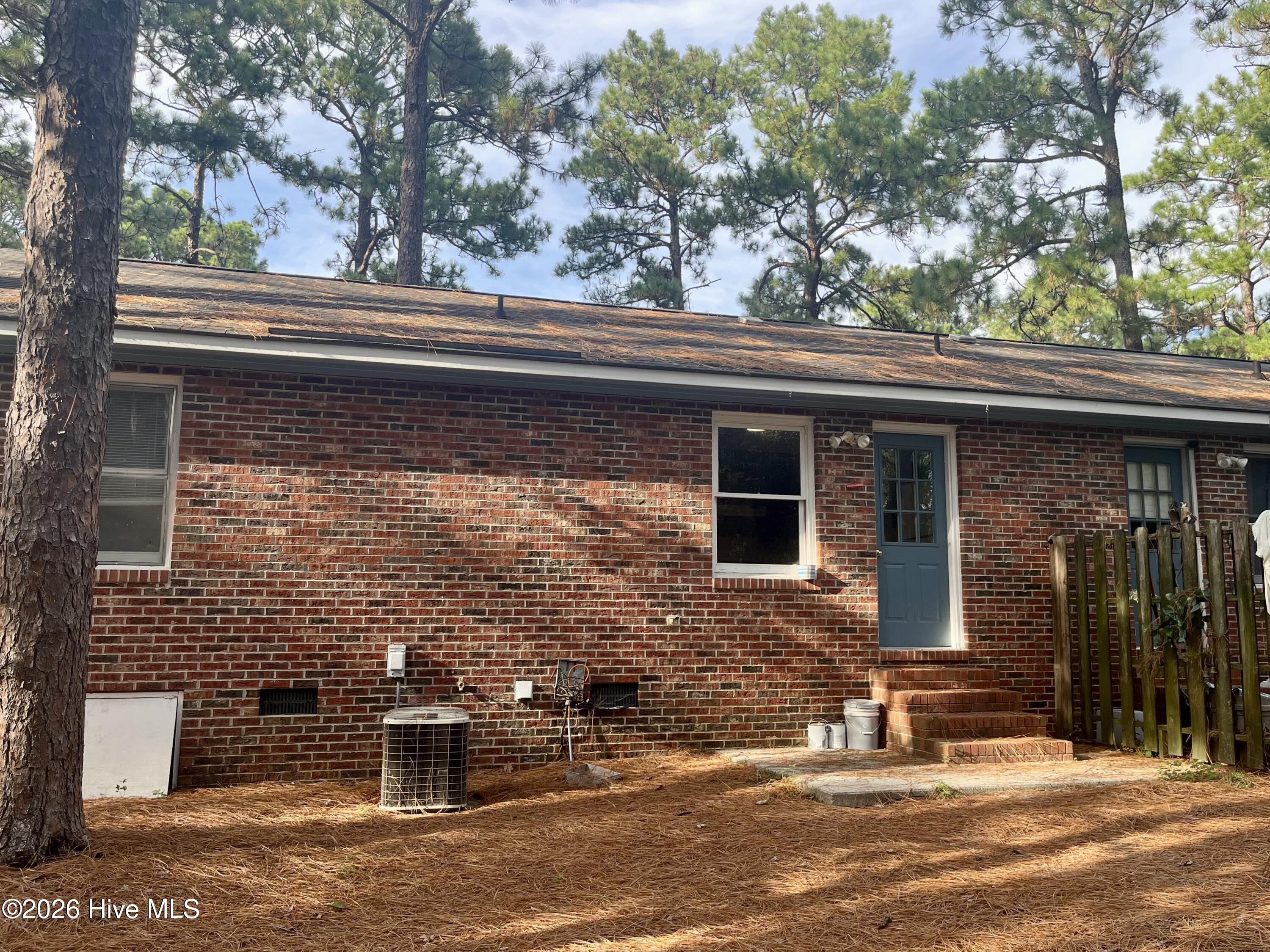 609 Longleaf Road A Property Photo 19
