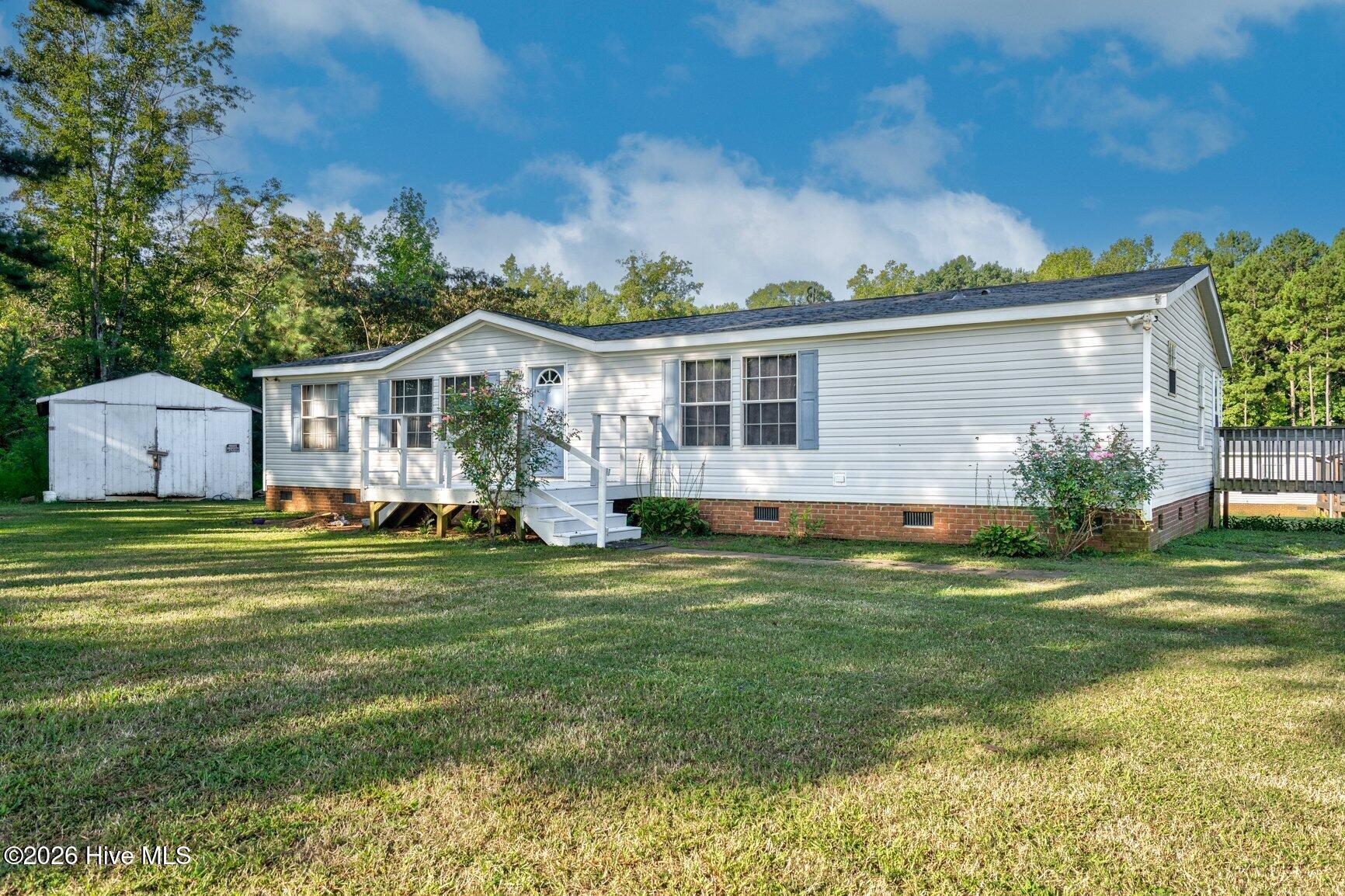 10087 Highway 39 Property Photo 3