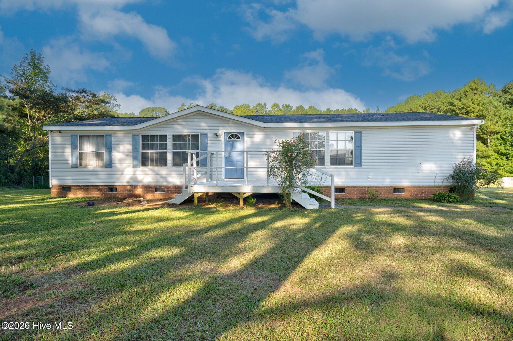 10087 Highway 39 Property Photo 4