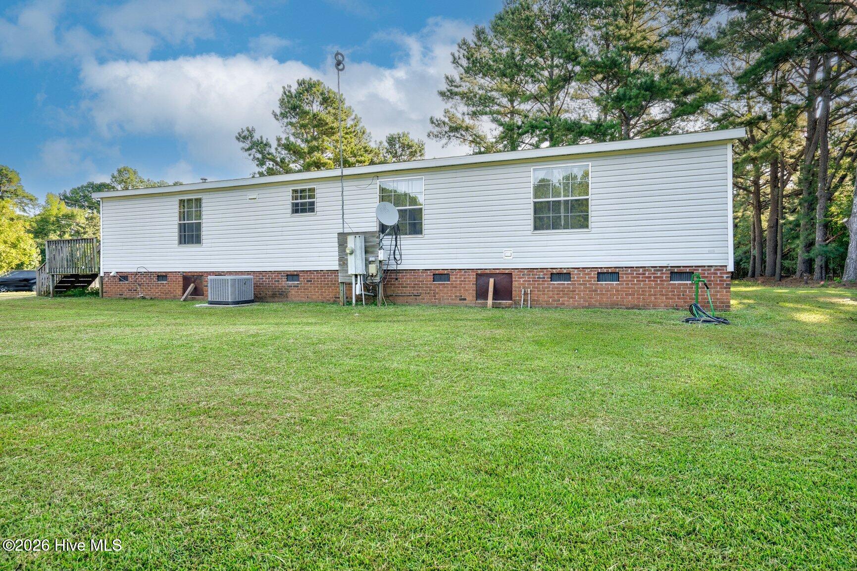 10087 Highway 39 Property Photo 16