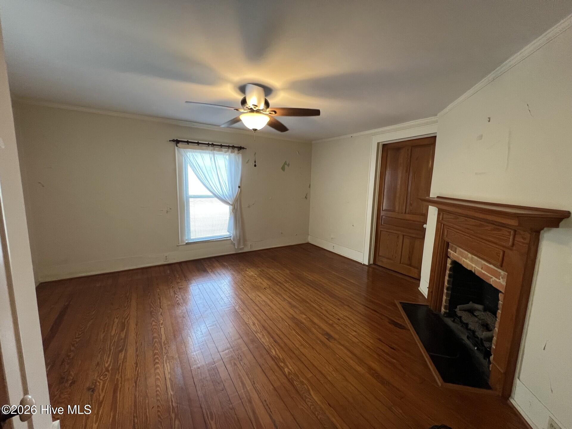 609 E Main Street Property Photo 25