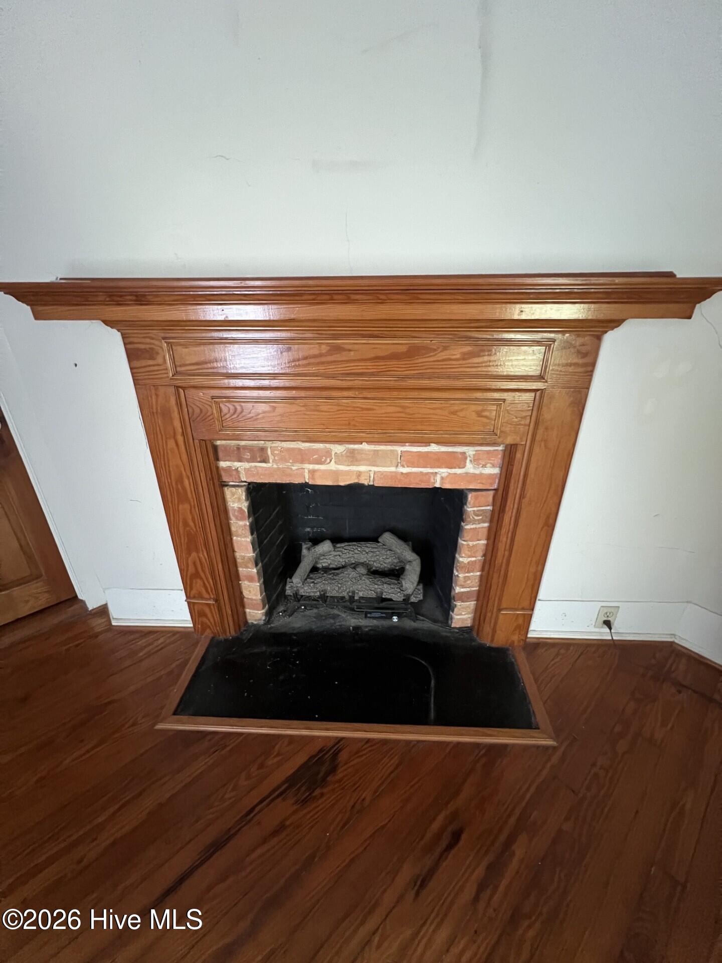 609 E Main Street Property Photo 26