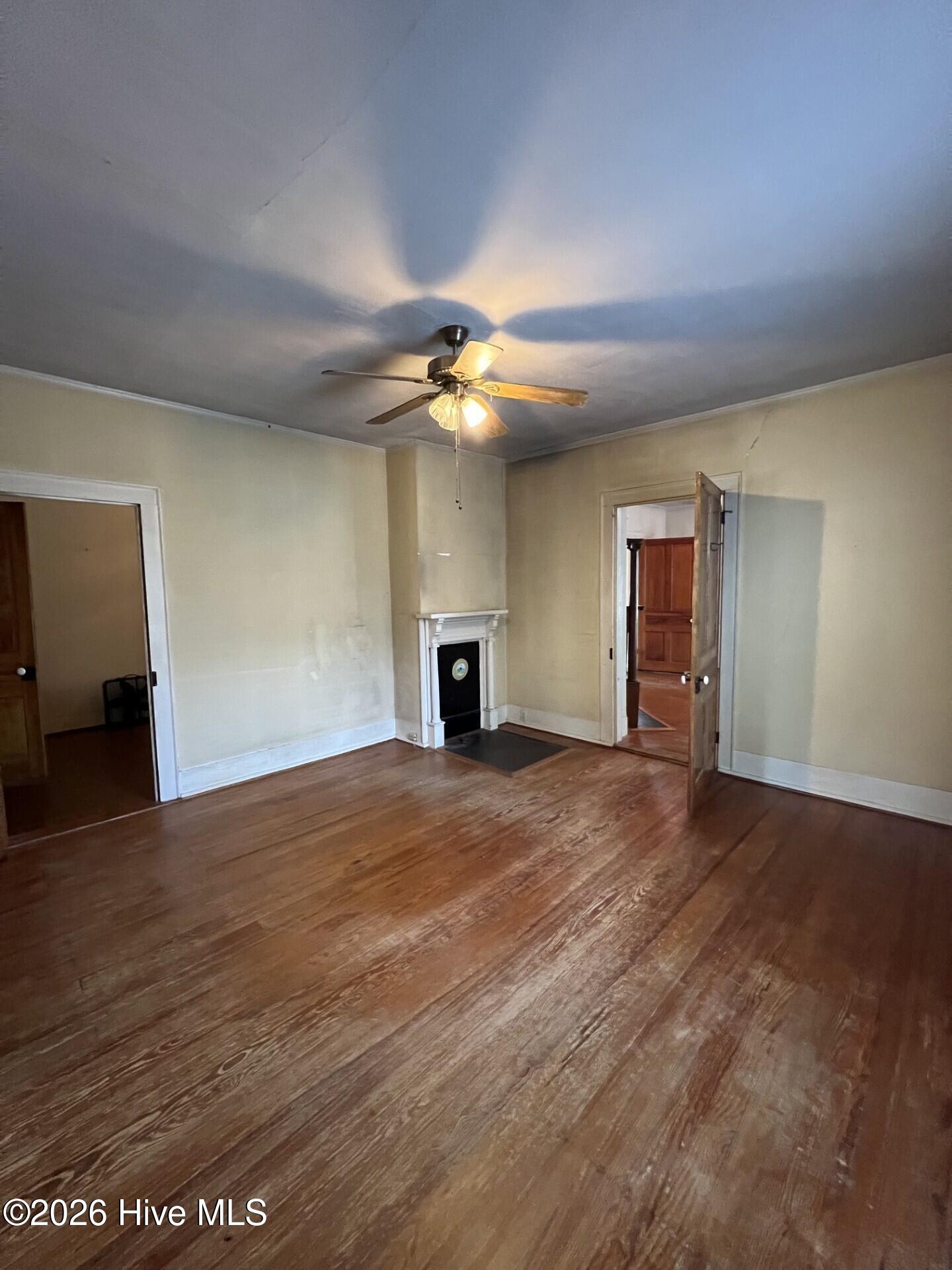 609 E Main Street Property Photo 27