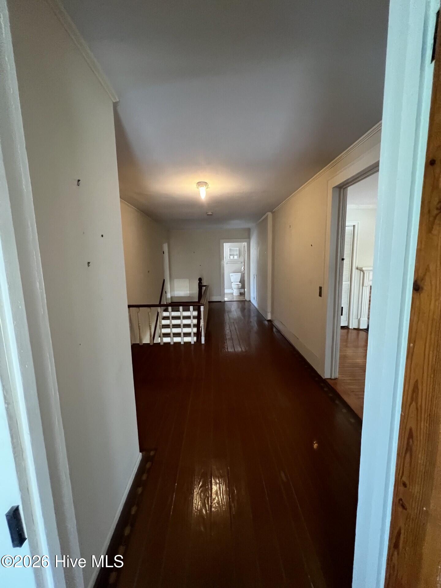 609 E Main Street Property Photo 32