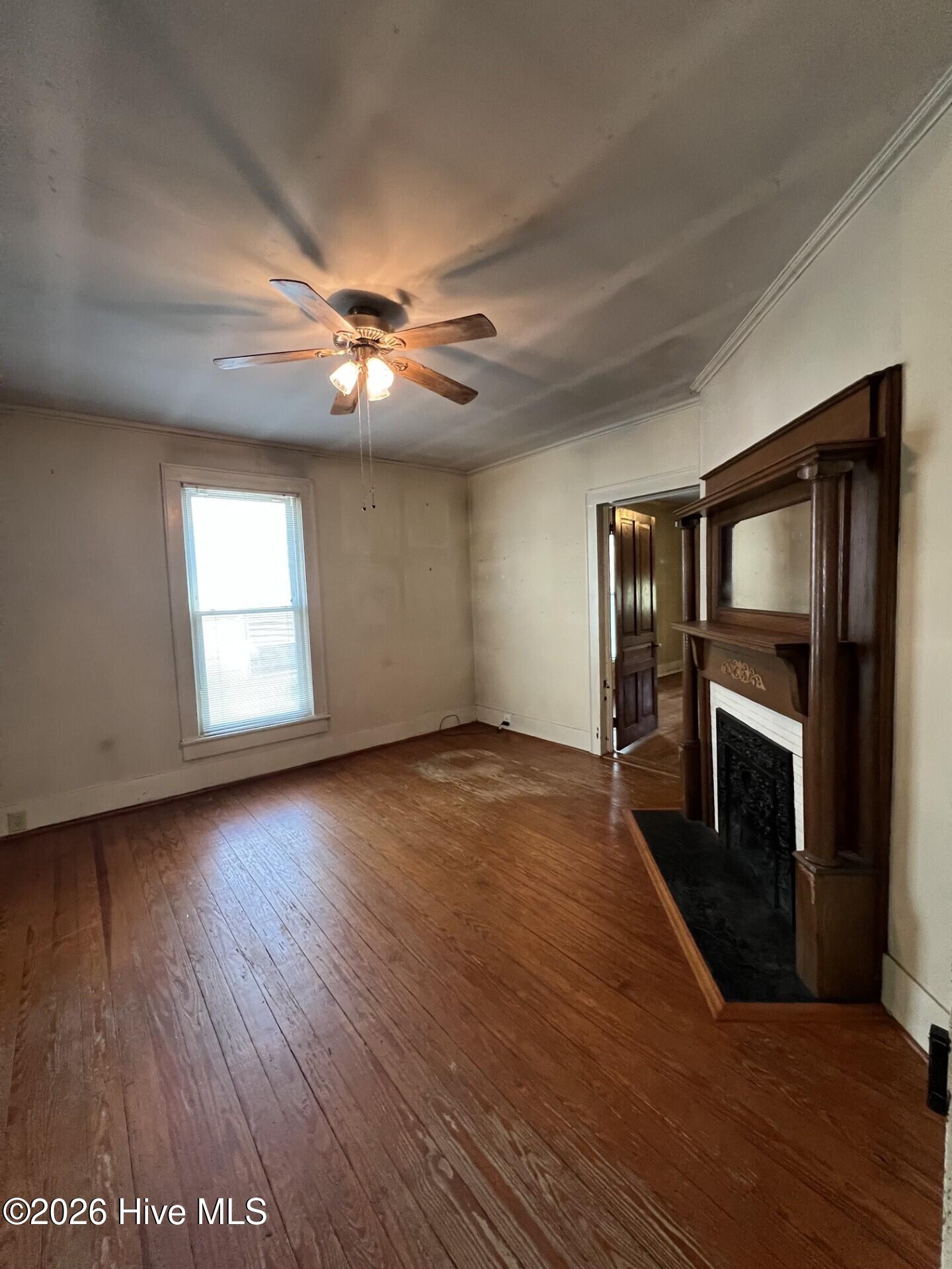 609 E Main Street Property Photo 33