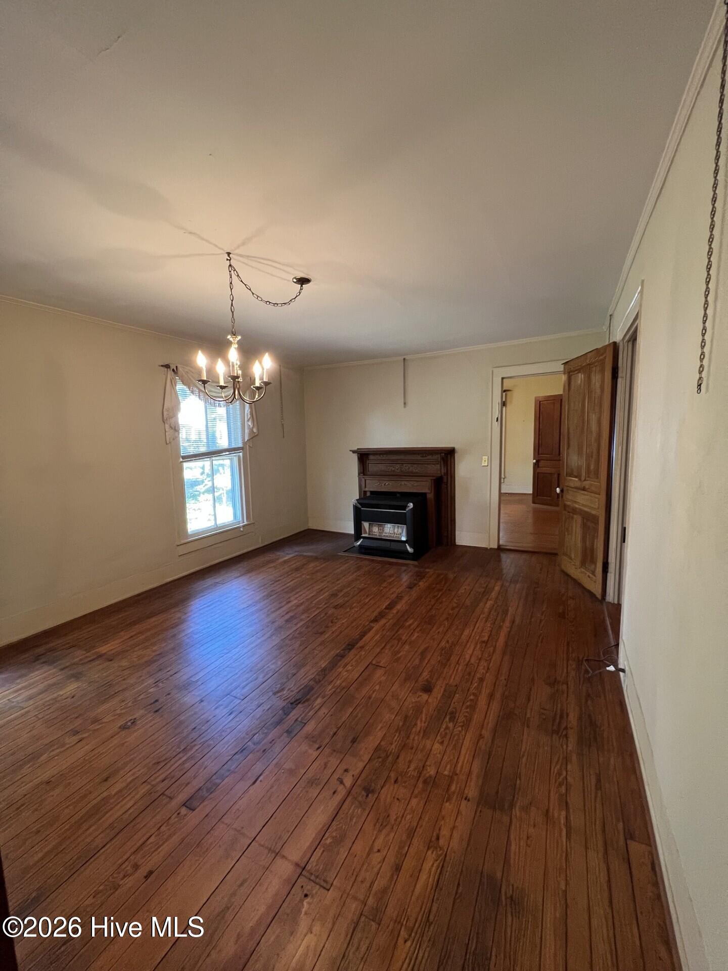 609 E Main Street Property Photo 35