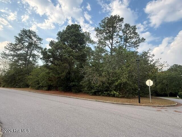 4221 34 Riverside Drive Property Photo 1
