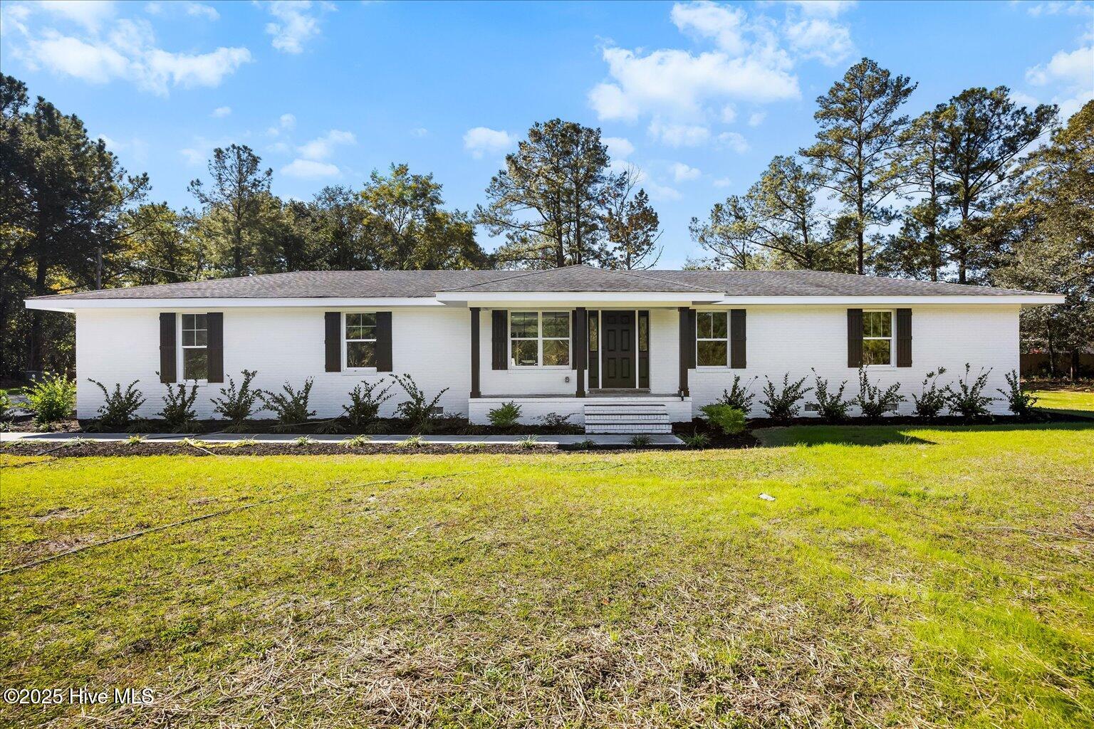 9329 Central Boulevard Se Property Photo 1