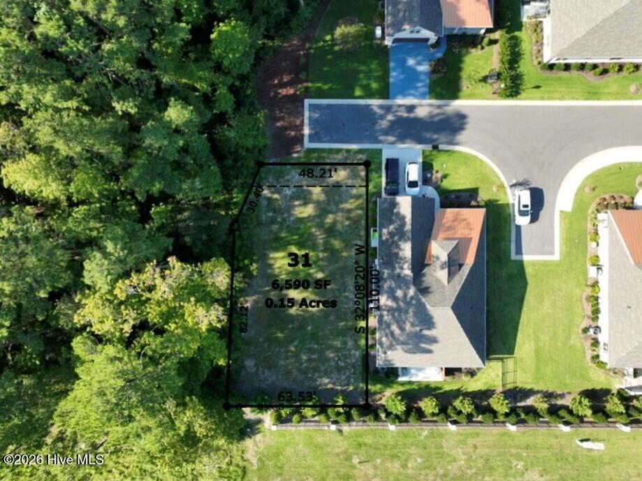 5323 31 Marco Drive Se Property Photo 1