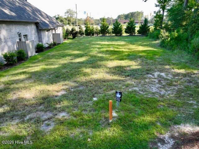 5323 31 Marco Drive Se Property Photo 2