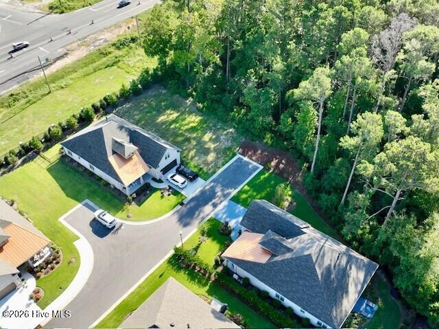 5323 31 Marco Drive Se Property Photo 3
