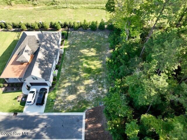 5323 31 Marco Drive Se Property Photo 4