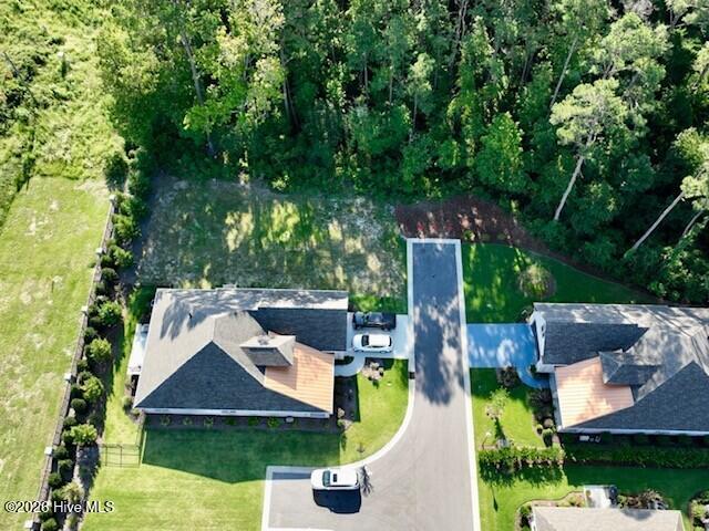 5323 31 Marco Drive Se Property Photo 5