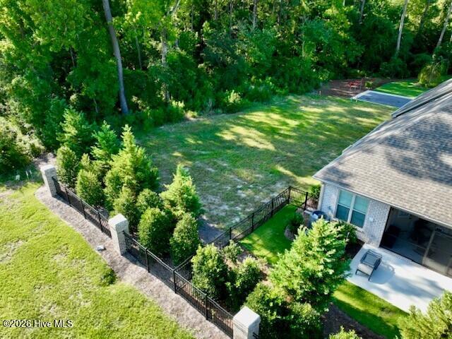5323 31 Marco Drive Se Property Photo 6