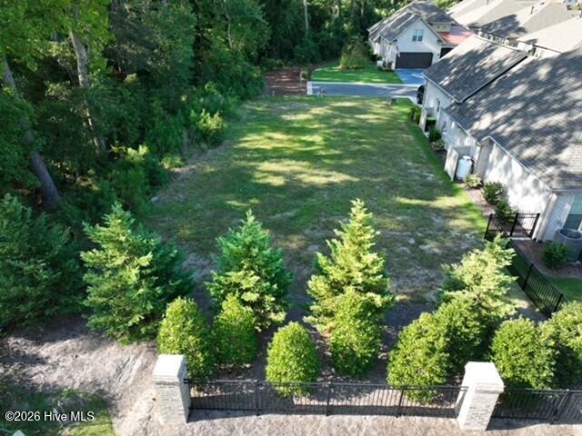5323 31 Marco Drive Se Property Photo 7