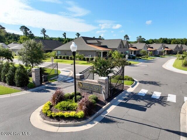 5323 31 Marco Drive Se Property Photo 8