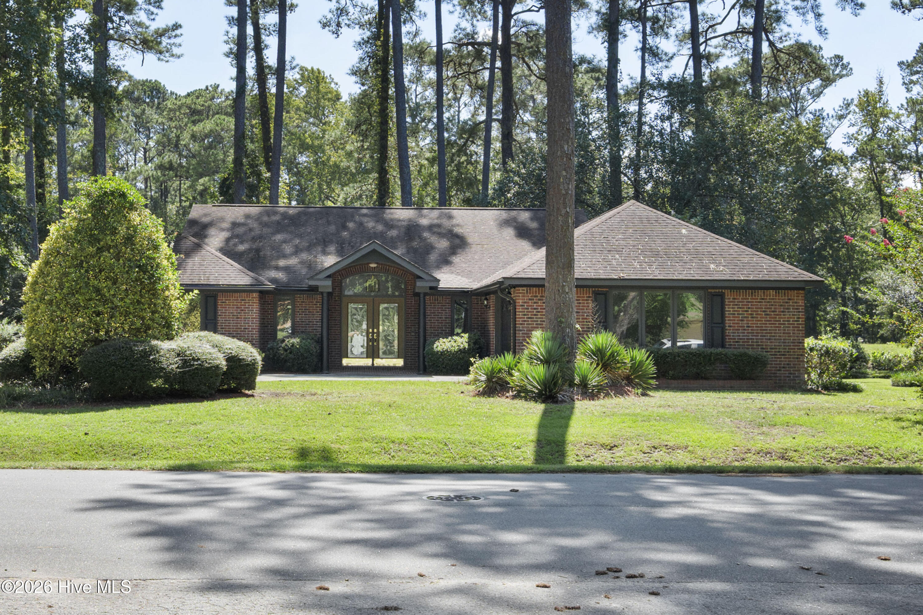 75 Calabash Drive Property Photo 1