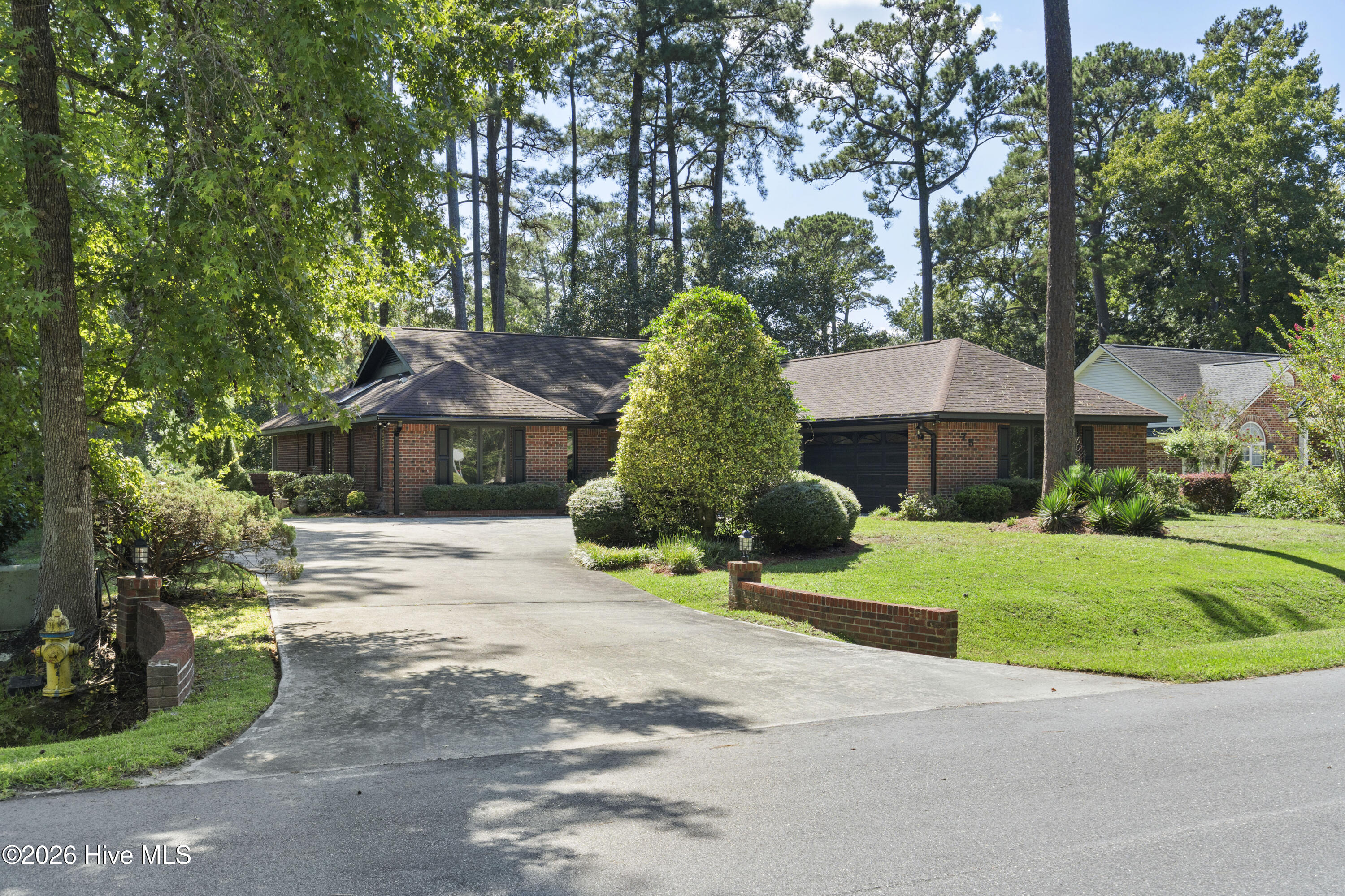 75 Calabash Drive Property Photo 2