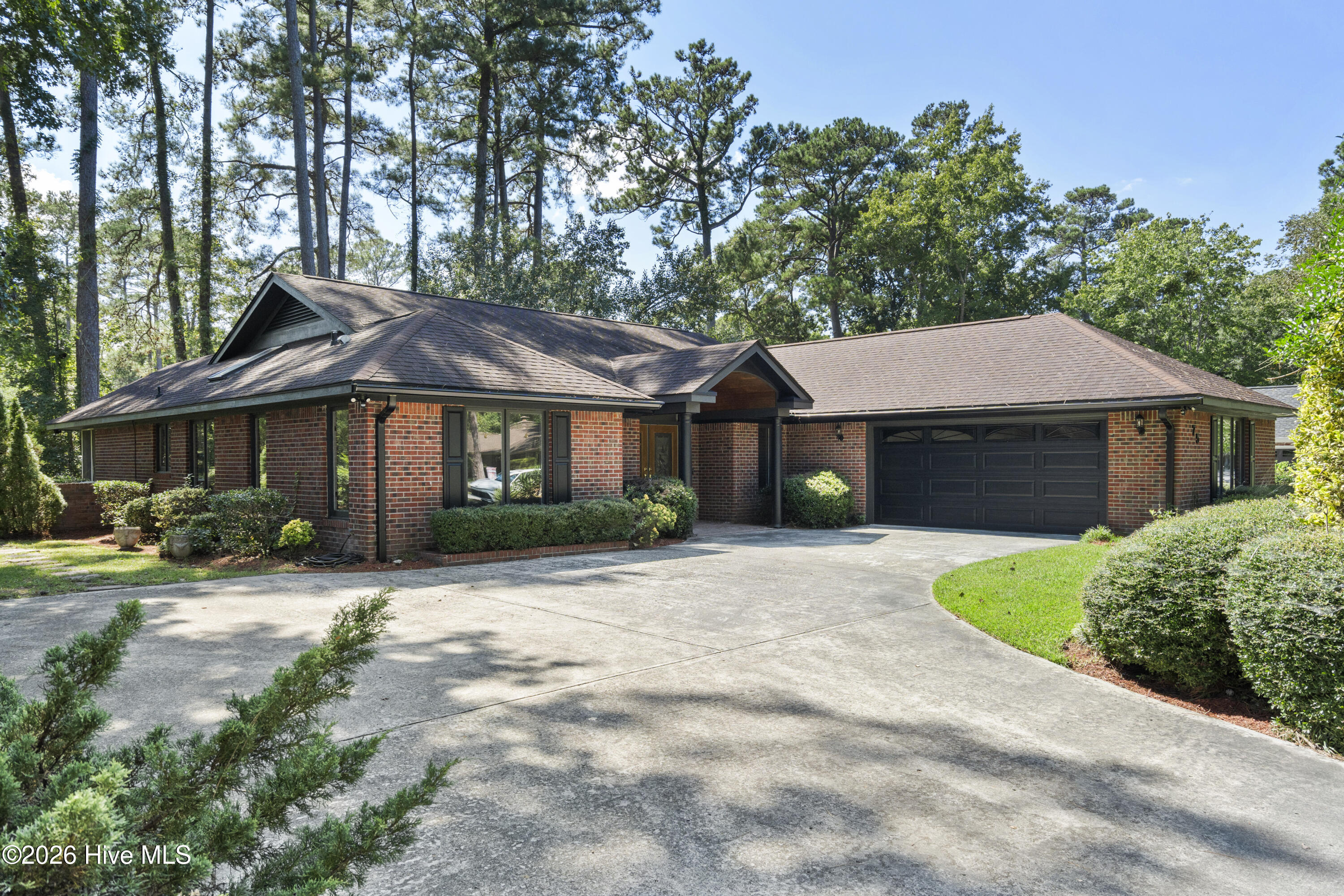 75 Calabash Drive Property Photo 3