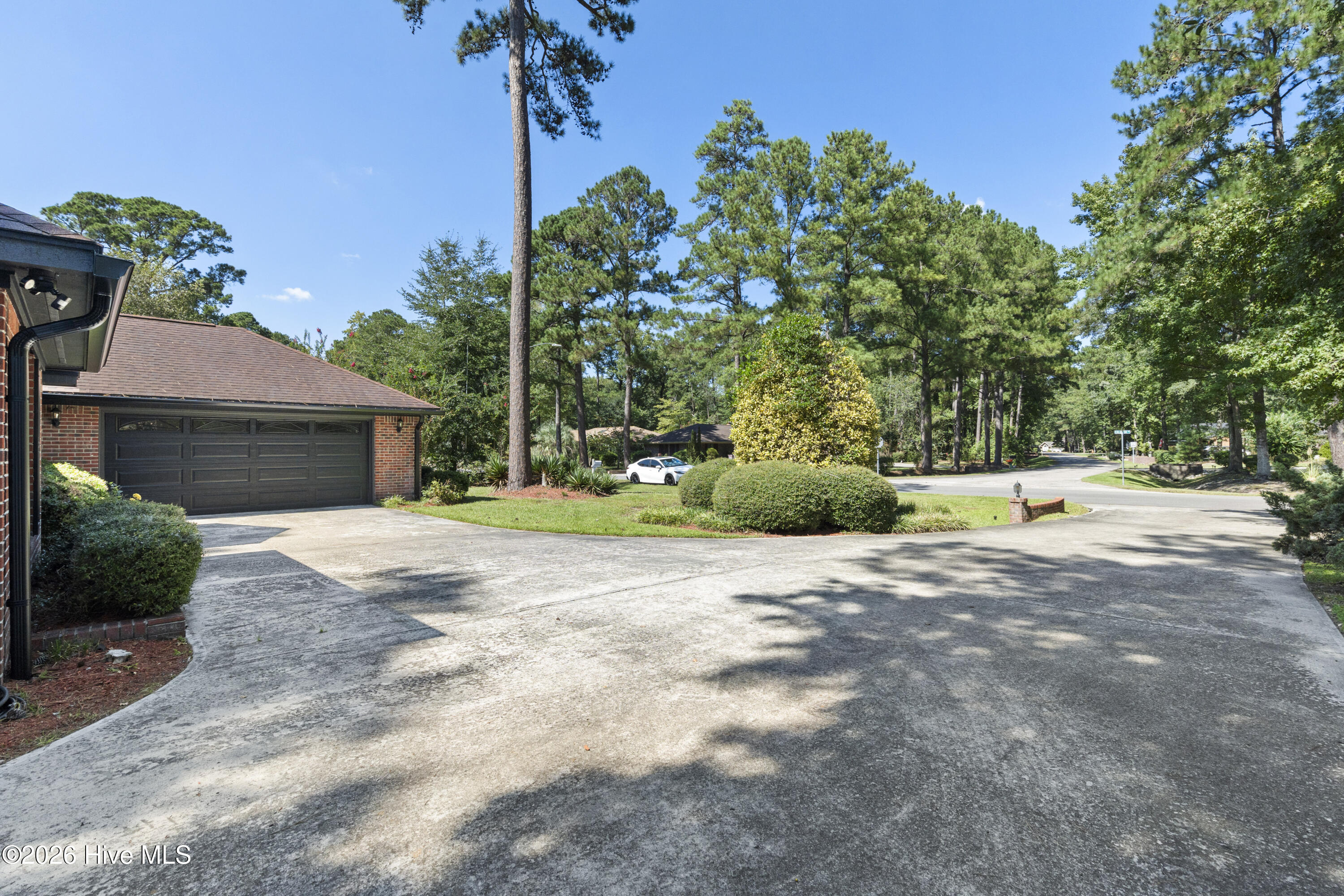75 Calabash Drive Property Photo 4