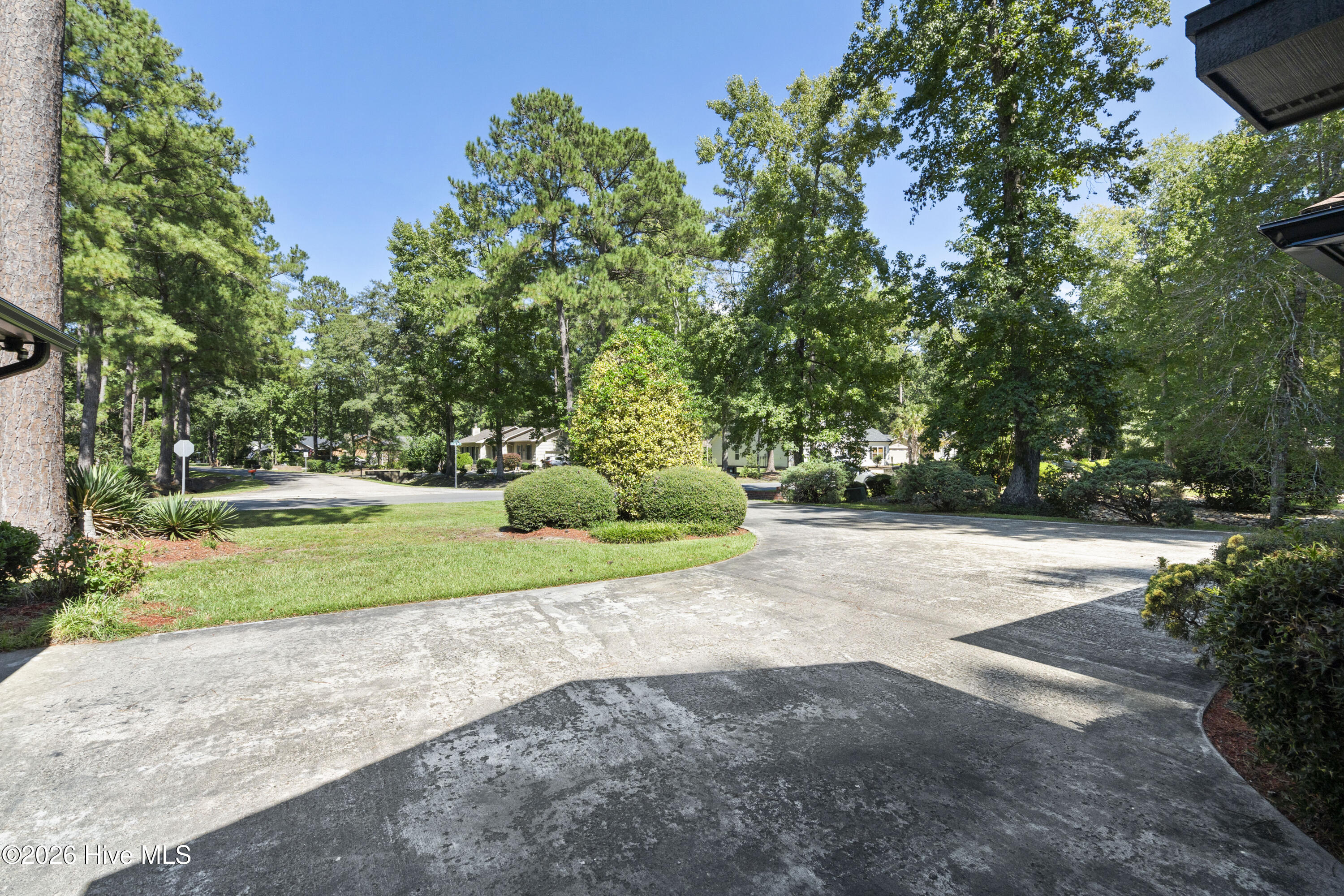 75 Calabash Drive Property Photo 5