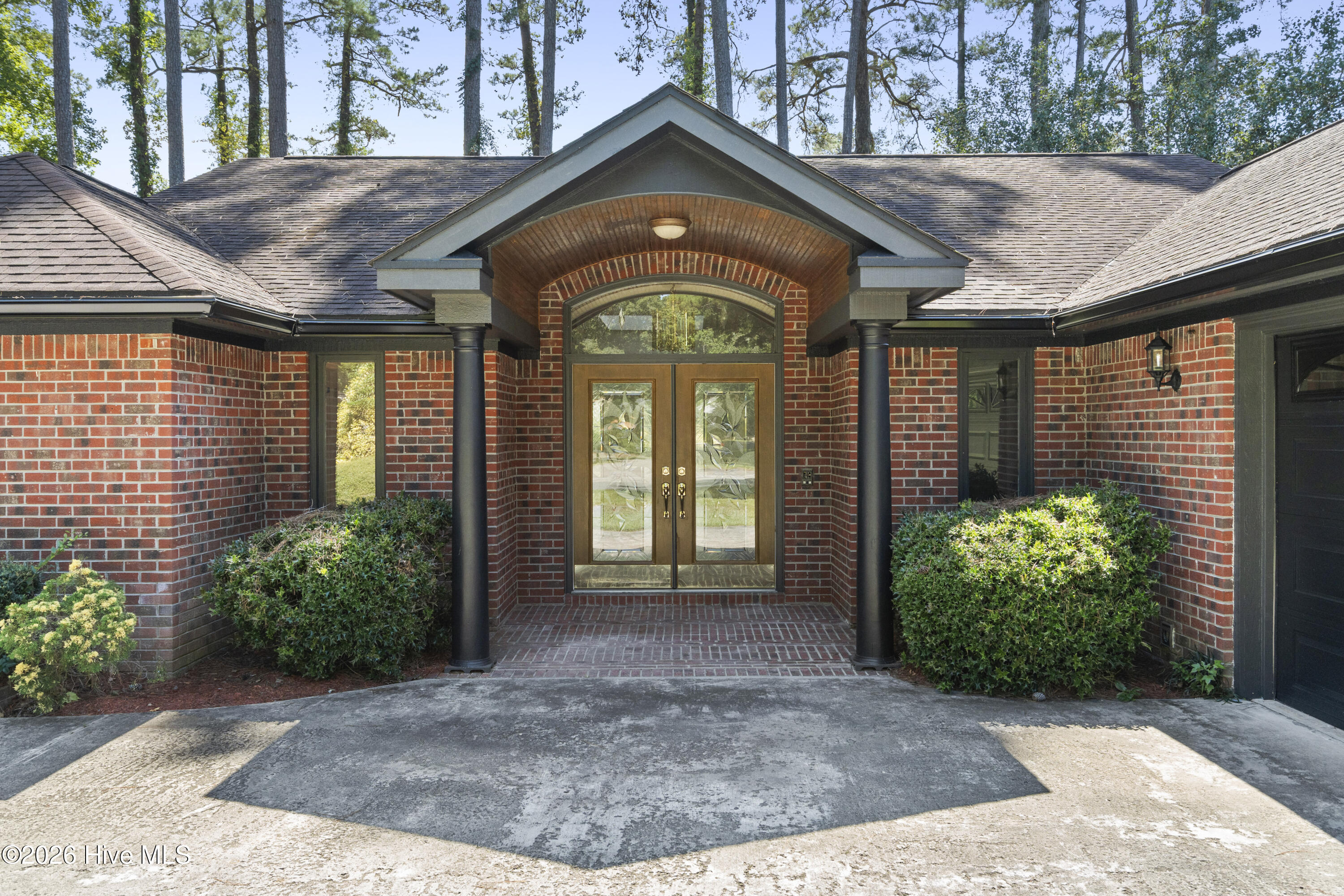 75 Calabash Drive Property Photo 6