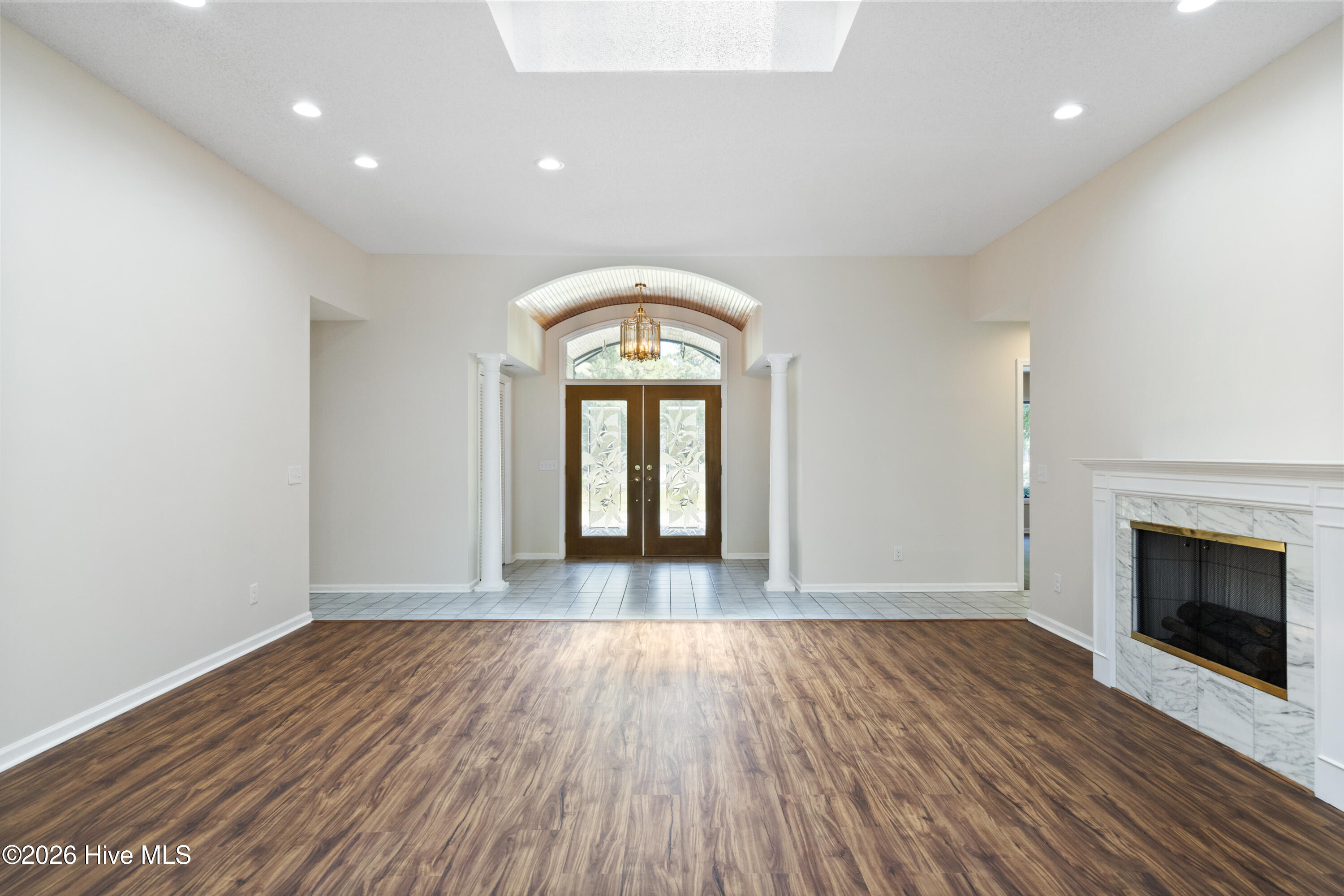 75 Calabash Drive Property Photo 8