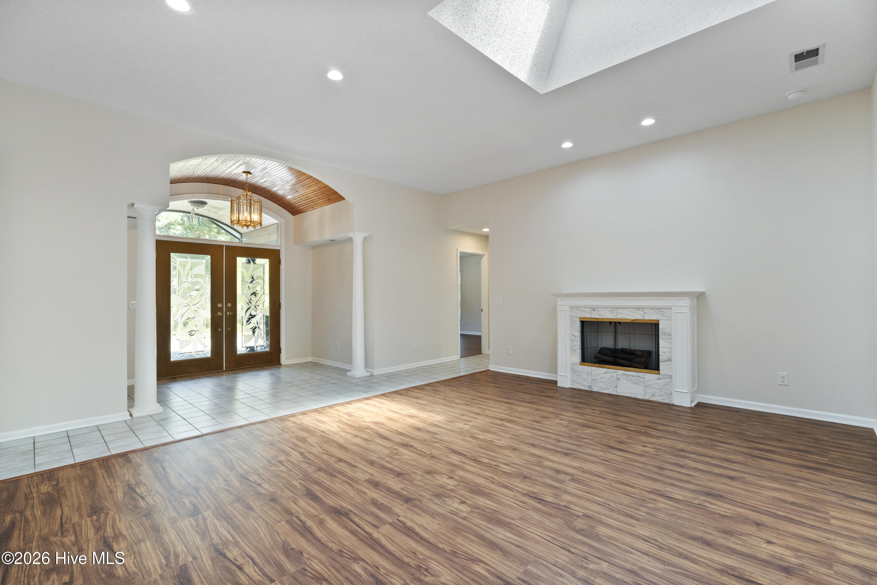 75 Calabash Drive Property Photo 9