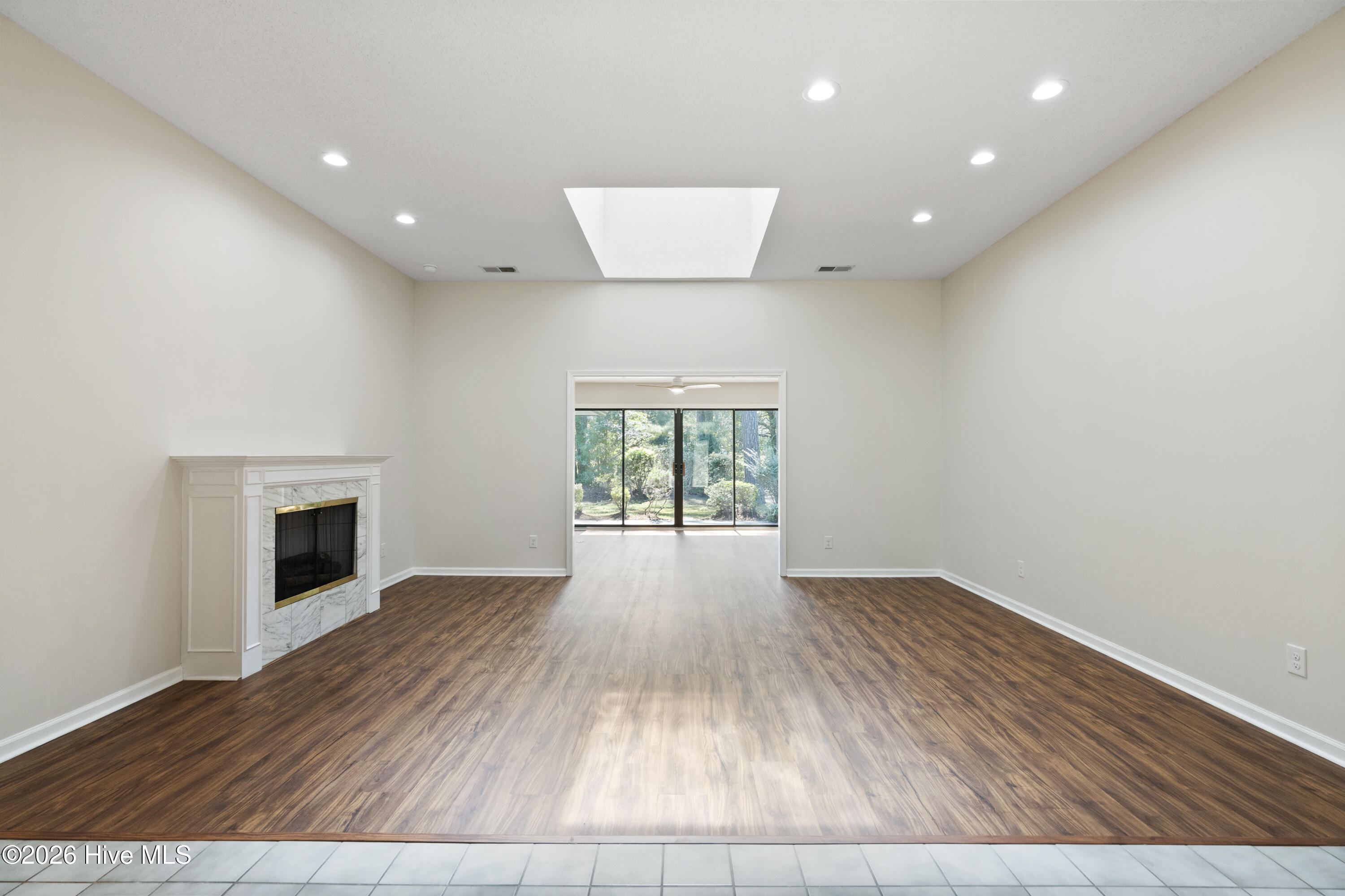75 Calabash Drive Property Photo 10